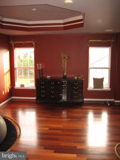 14210 Schaeffer Road Germantown, MD 20874 - Photo 18 of 30 Master Bedroom