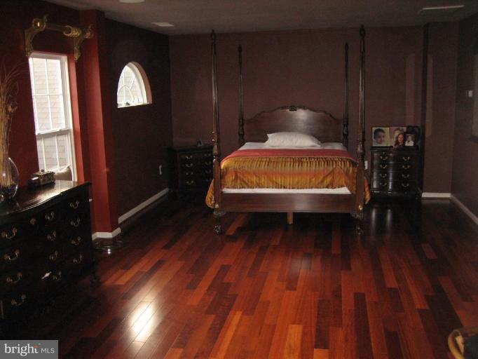 14210 Schaeffer Road Germantown, MD 20874 - Photo 19 of 30 Master Bedroom #2