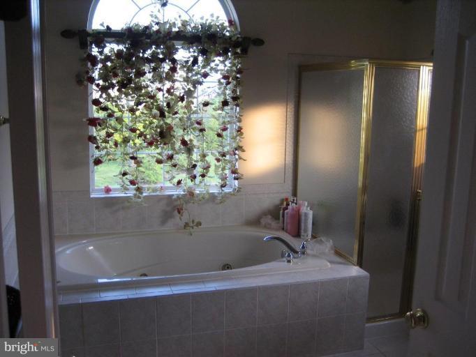 14210 Schaeffer Road Germantown, MD 20874 - Photo 20 of 30 Master Bath