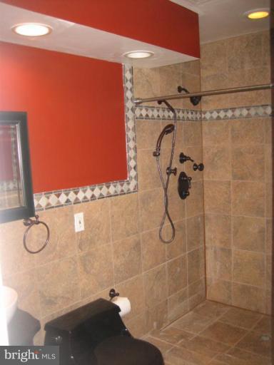 14210 Schaeffer Road Germantown, MD 20874 - Photo 22 of 30 Bath #2