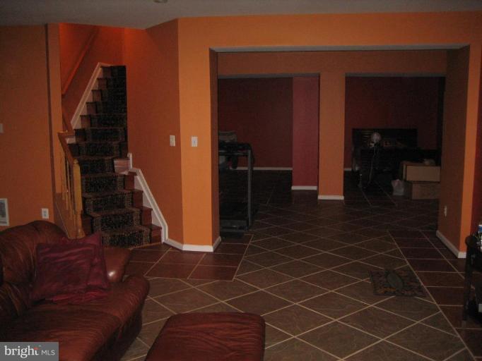 14210 Schaeffer Road Germantown, MD 20874 - Photo 24 of 30 Recreation Room