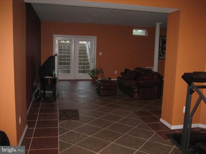 14210 Schaeffer Road Germantown, MD 20874 - Photo 25 of 30 Recreation Room #2