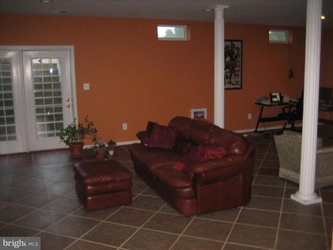 14210 Schaeffer Road Germantown, MD 20874 - Photo 26 of 30 Recreation Room #3