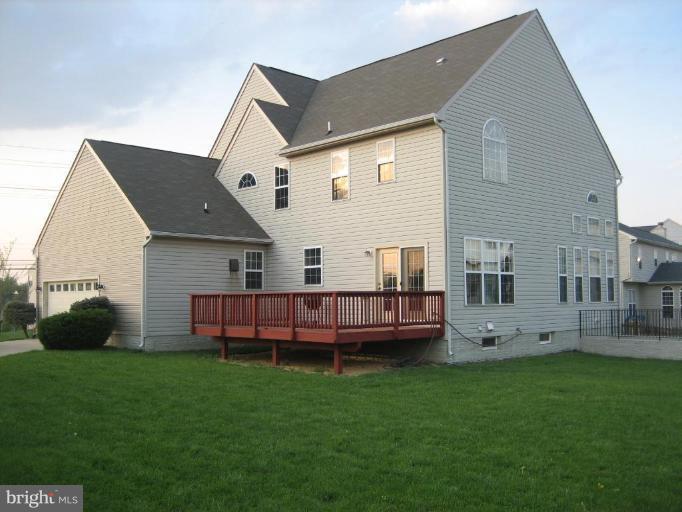 14210 Schaeffer Road Germantown, MD 20874 - Photo 28 of 30 Other #1