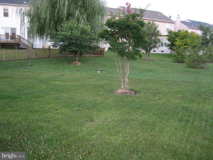 14210 Schaeffer Road Germantown, MD 20874 - Photo 29 of 30 Other #2