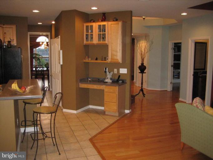 14210 Schaeffer Road Germantown, MD 20874 - Photo 30 of 30 Other #3