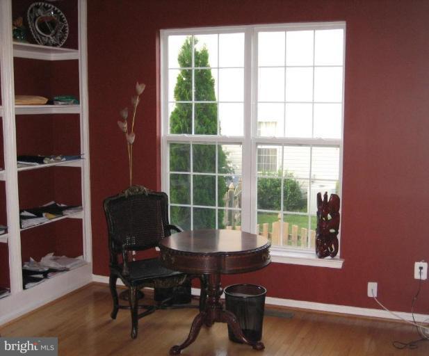 14210 Schaeffer Road Germantown, MD 20874 - Photo 9 of 30 Study