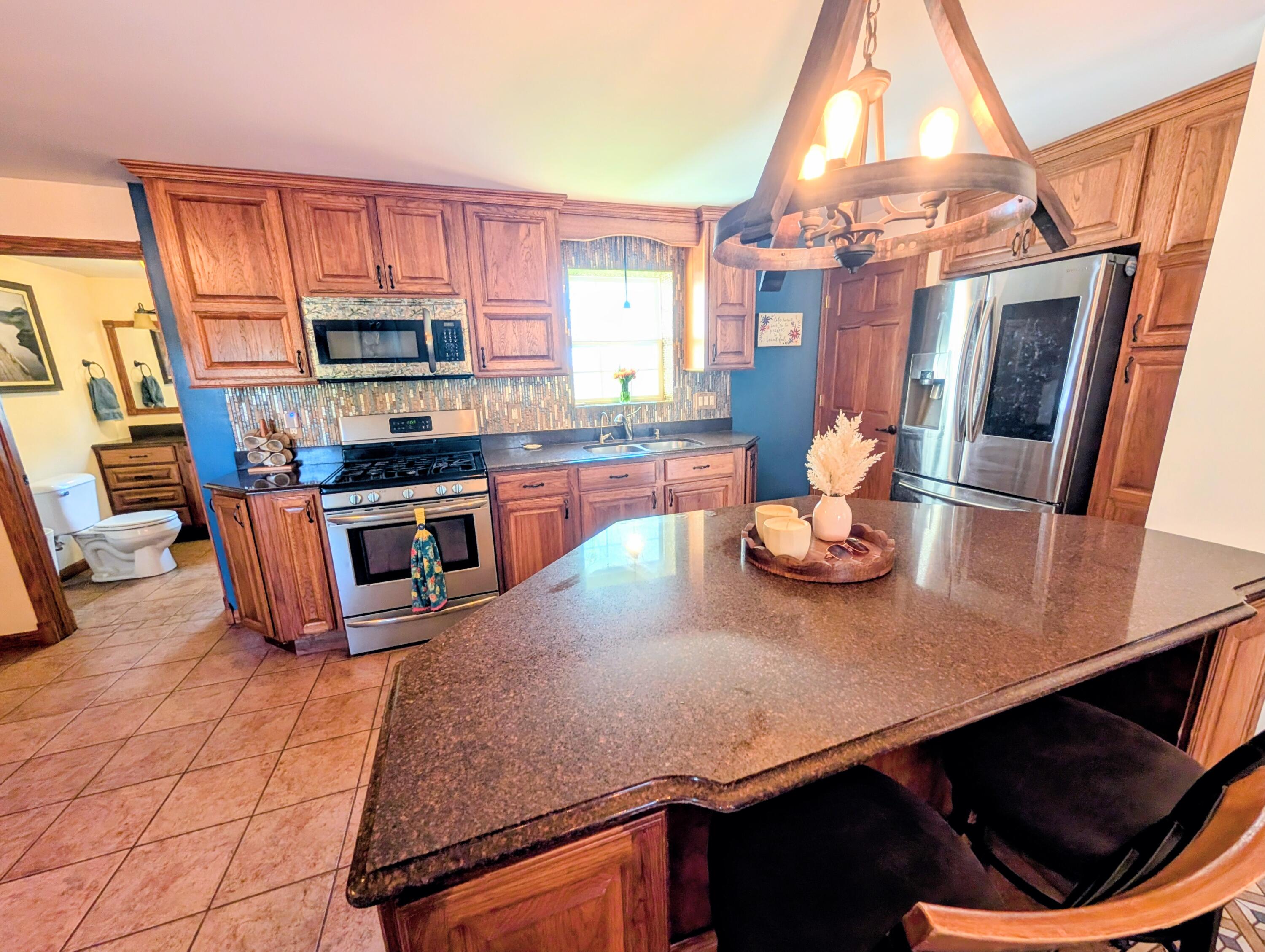 18511 Homer Road Marshall, MI 49068 - Photo 11 of 46 1000042550