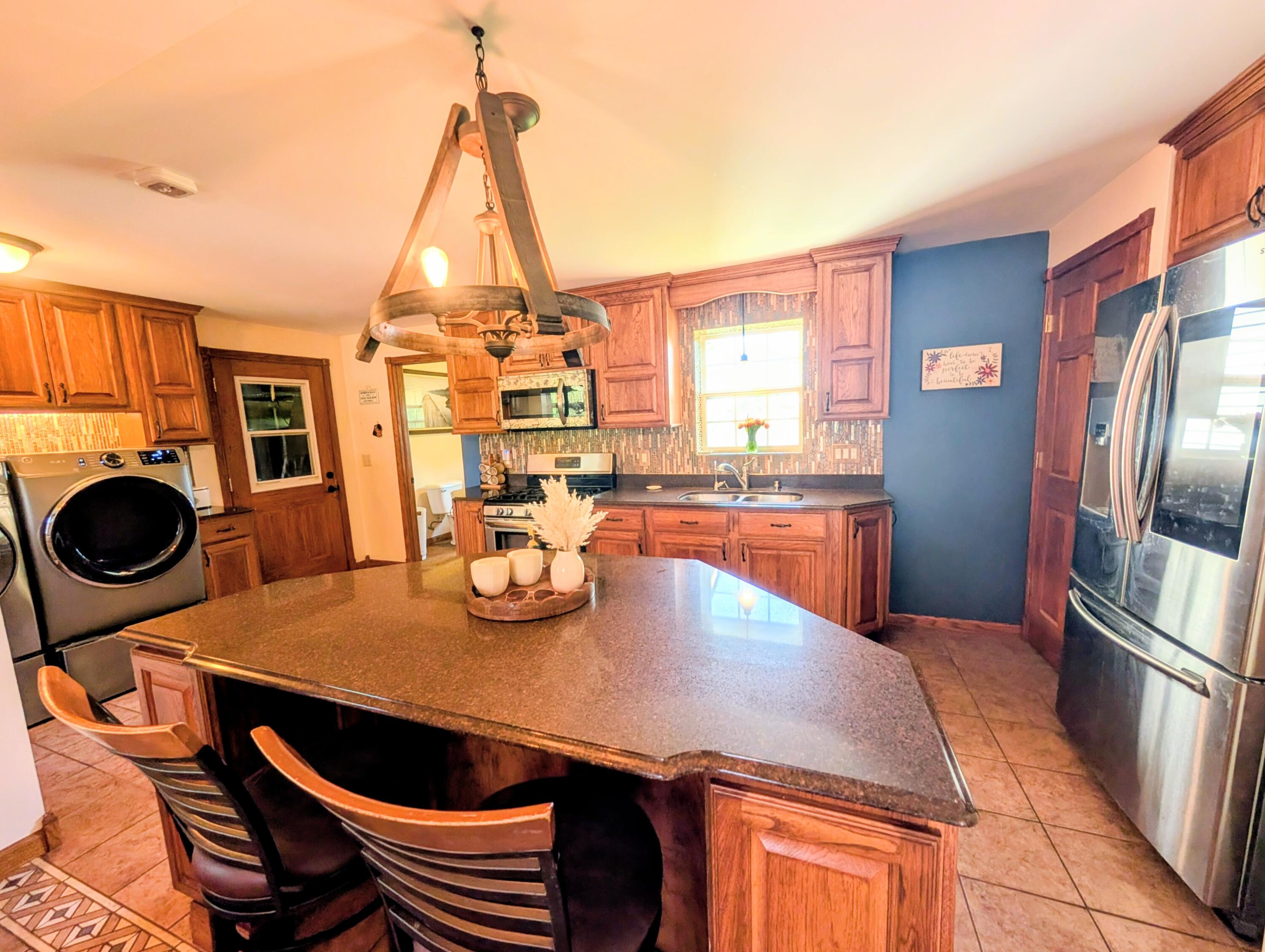 18511 Homer Road Marshall, MI 49068 - Photo 12 of 46 1000042545