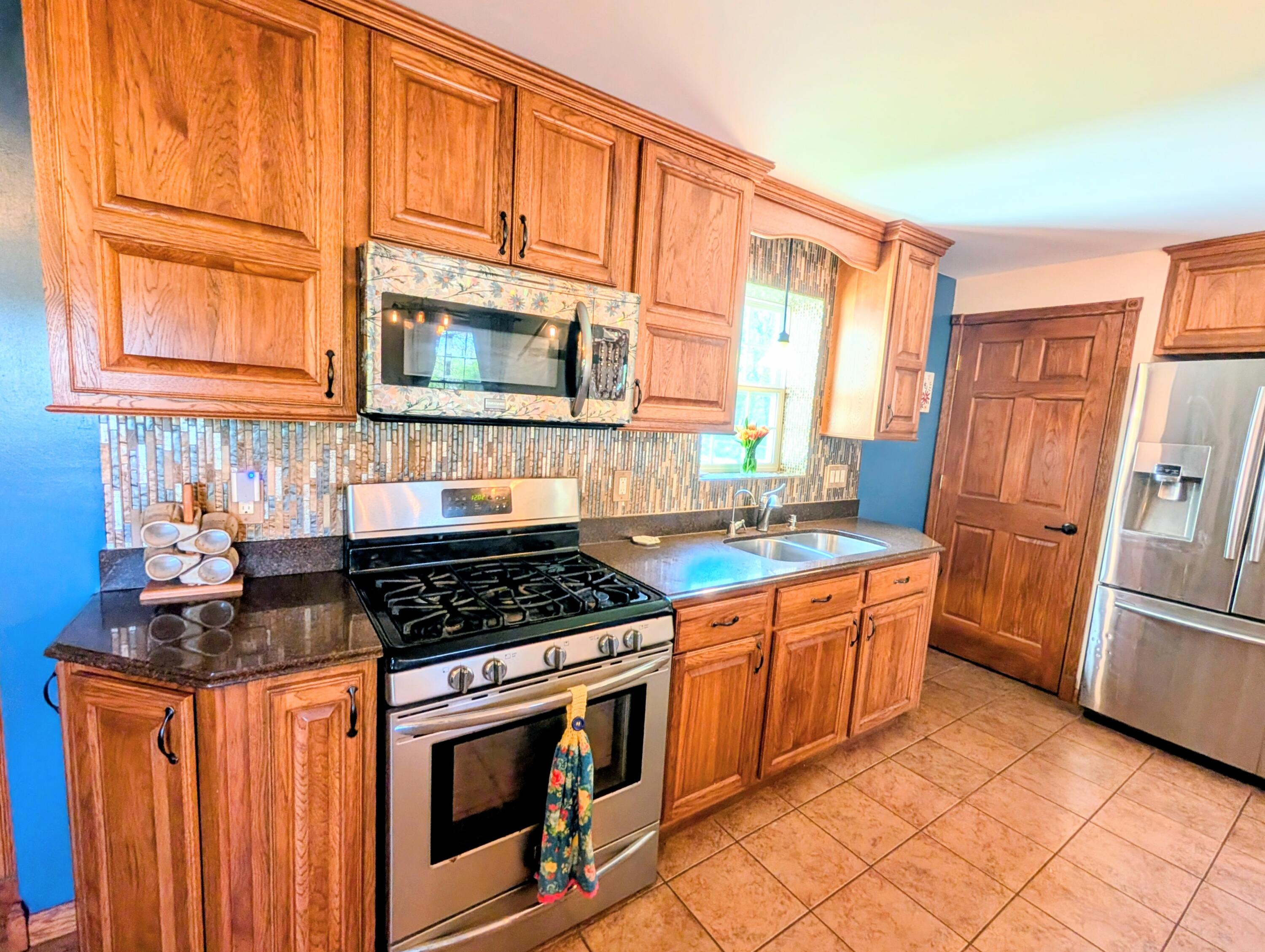 18511 Homer Road Marshall, MI 49068 - Photo 13 of 46 1000042539