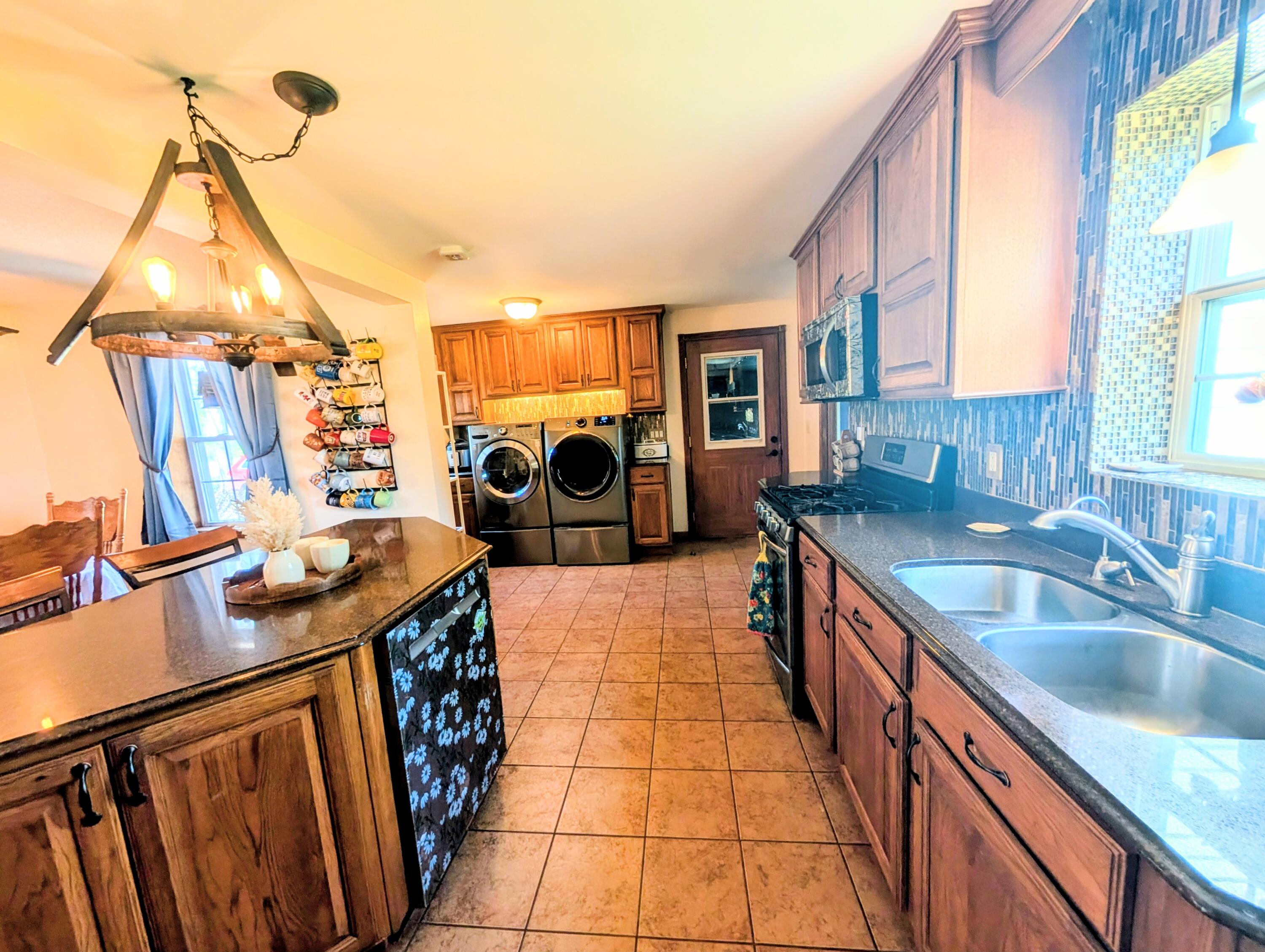18511 Homer Road Marshall, MI 49068 - Photo 14 of 46 1000042537