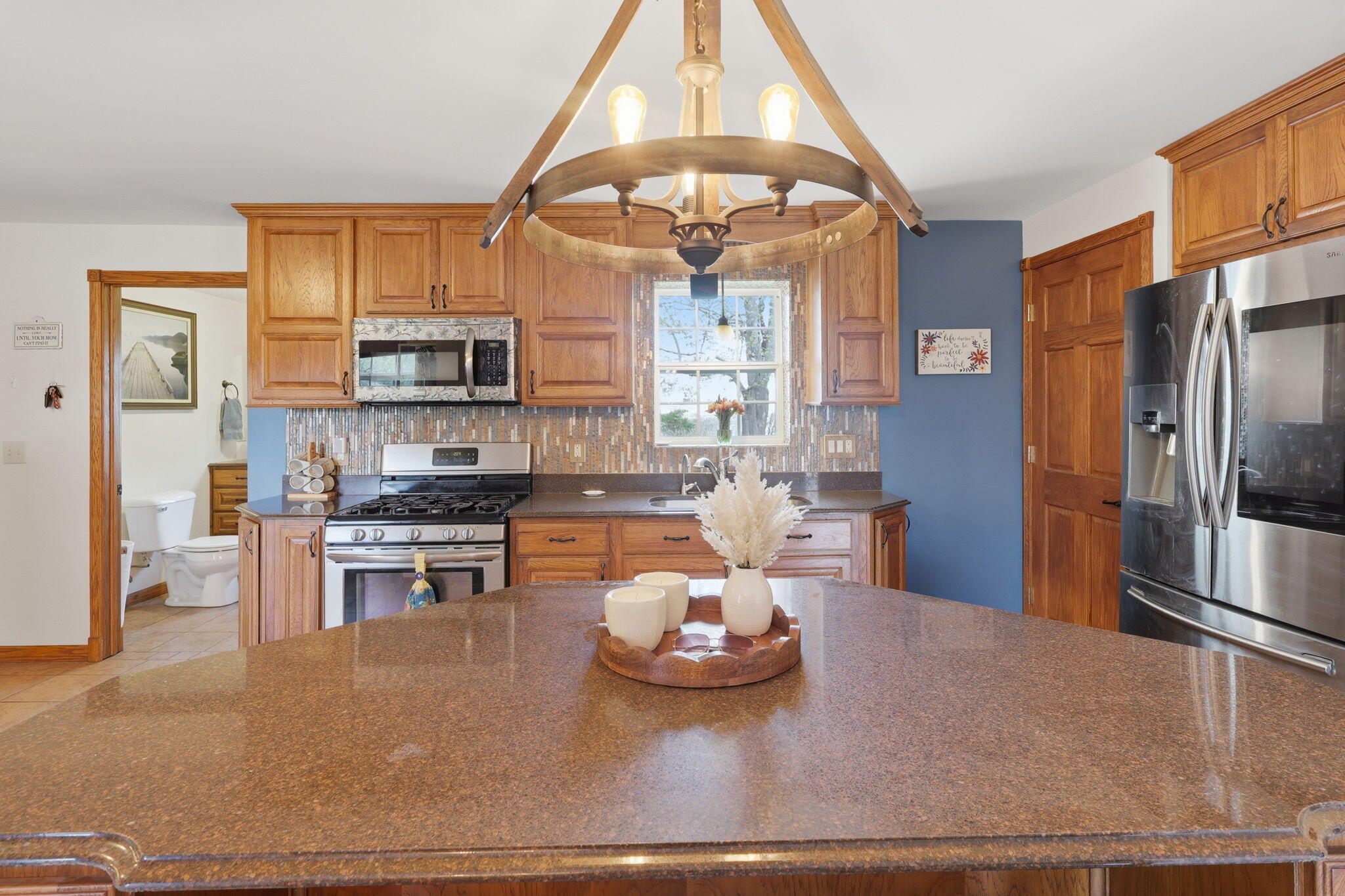 18511 Homer Road Marshall, MI 49068 - Photo 15 of 46 10-web-or-mls-colin gipson-tansil - 2z6a