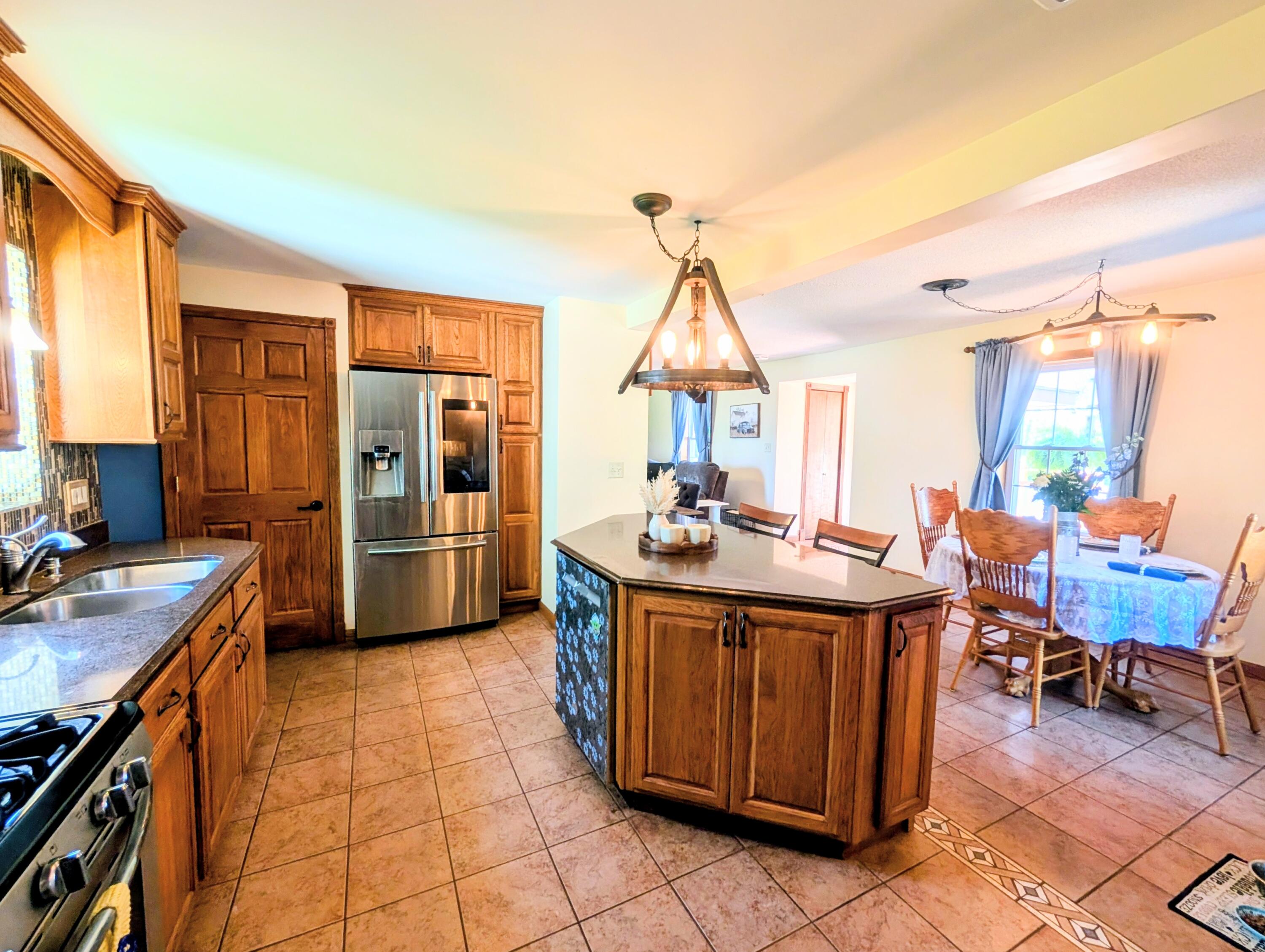 18511 Homer Road Marshall, MI 49068 - Photo 16 of 46 1000042540