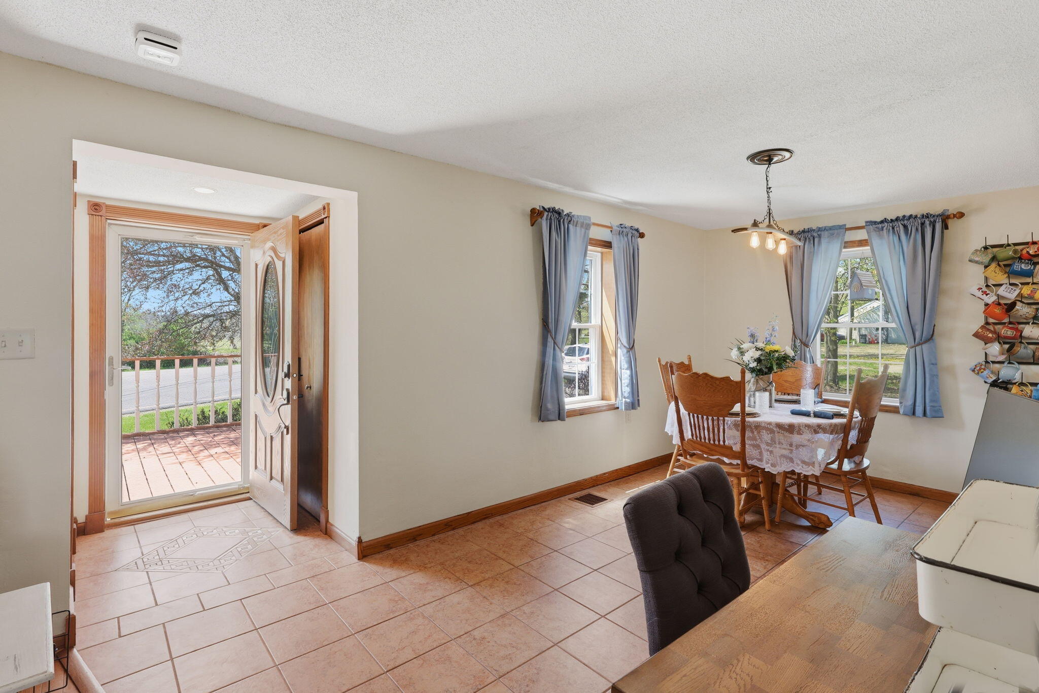 18511 Homer Road Marshall, MI 49068 - Photo 17 of 46 5-web-or-mls-2z6a8024 colin gipson-tansi