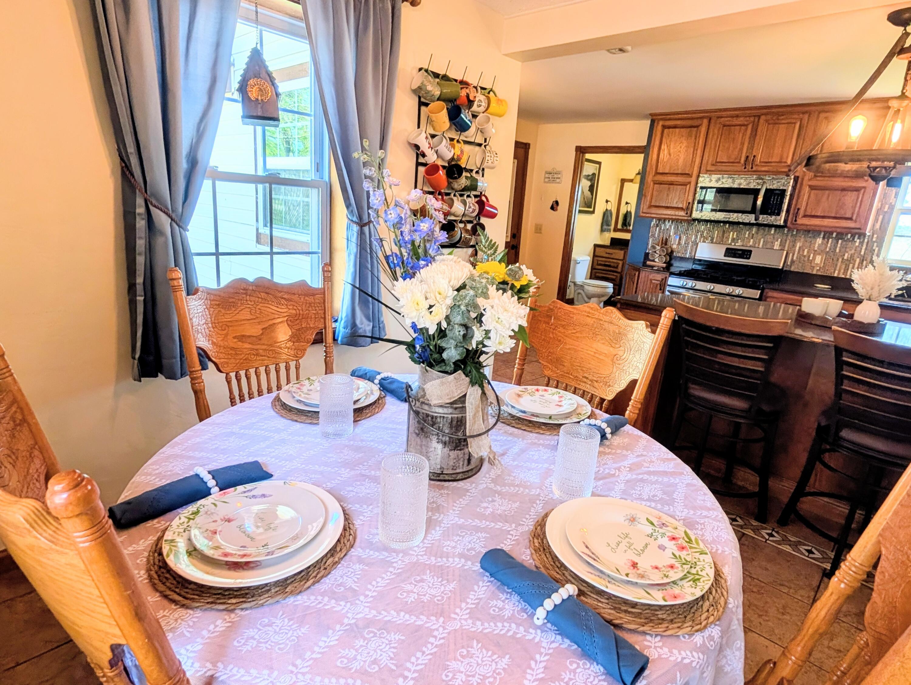 18511 Homer Road Marshall, MI 49068 - Photo 18 of 46 1000042552