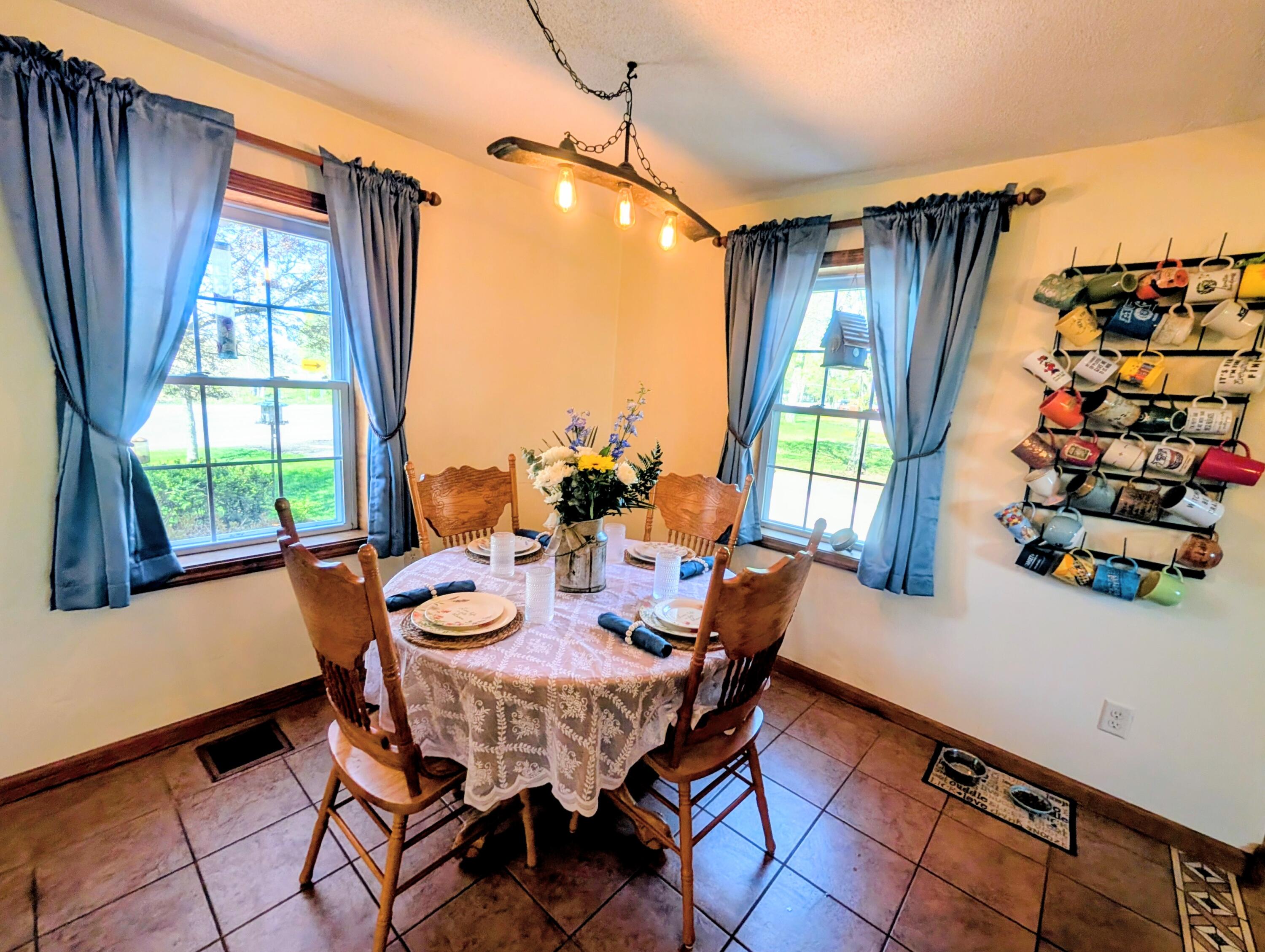 18511 Homer Road Marshall, MI 49068 - Photo 19 of 46 1000042547