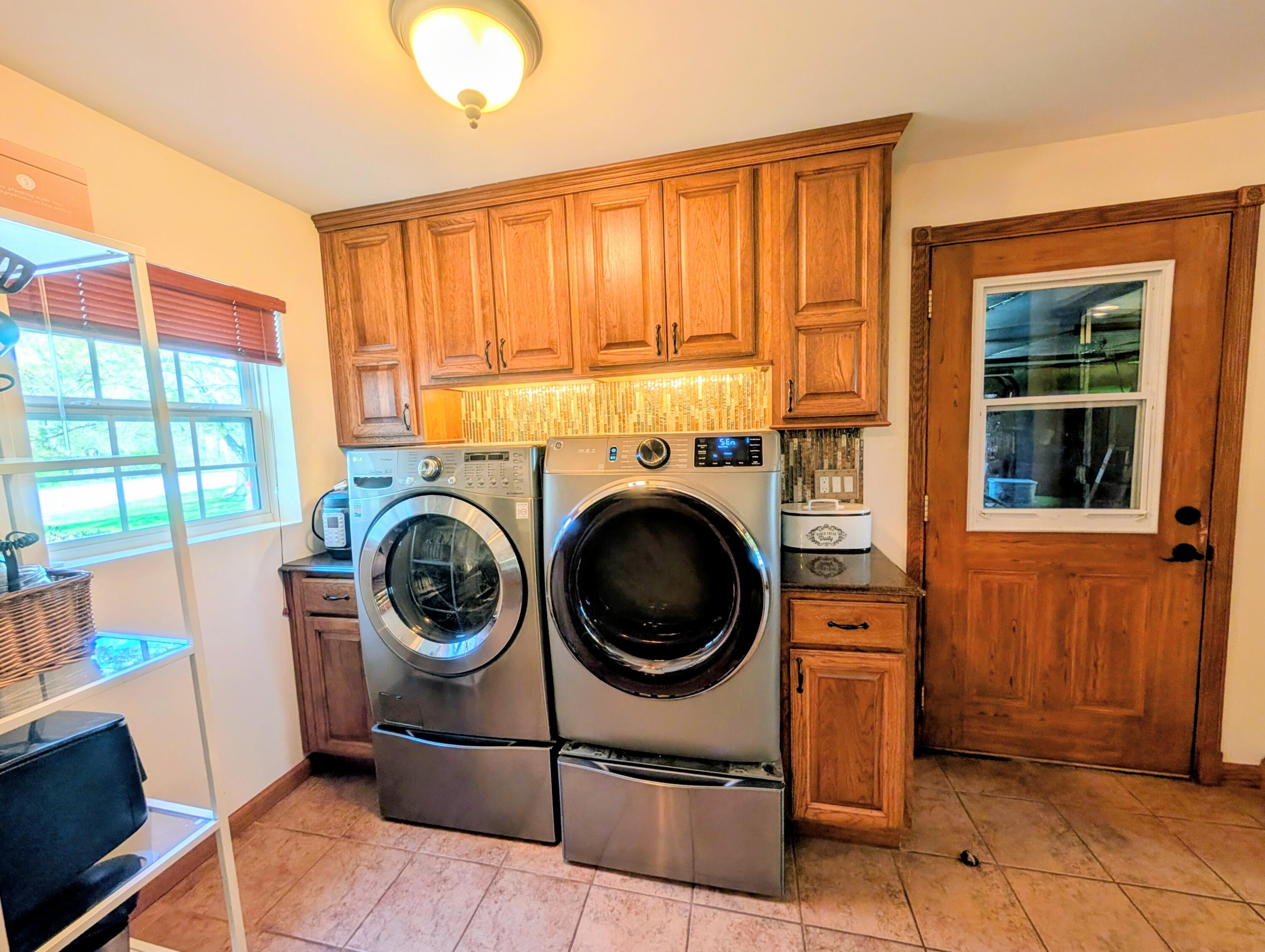 18511 Homer Road Marshall, MI 49068 - Photo 20 of 46 1000042544