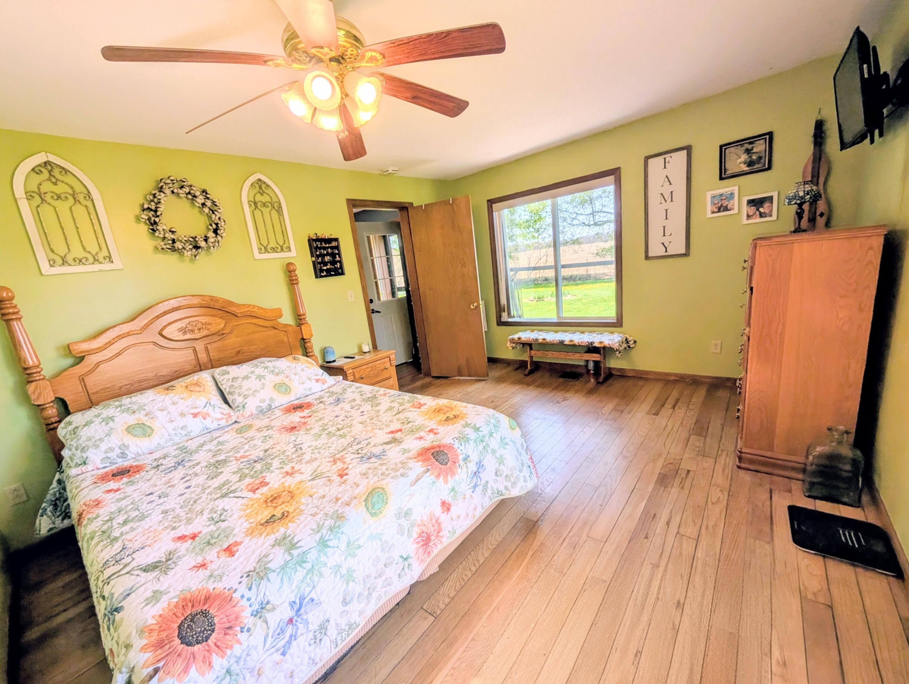 18511 Homer Road Marshall, MI 49068 - Photo 22 of 46 1000042532