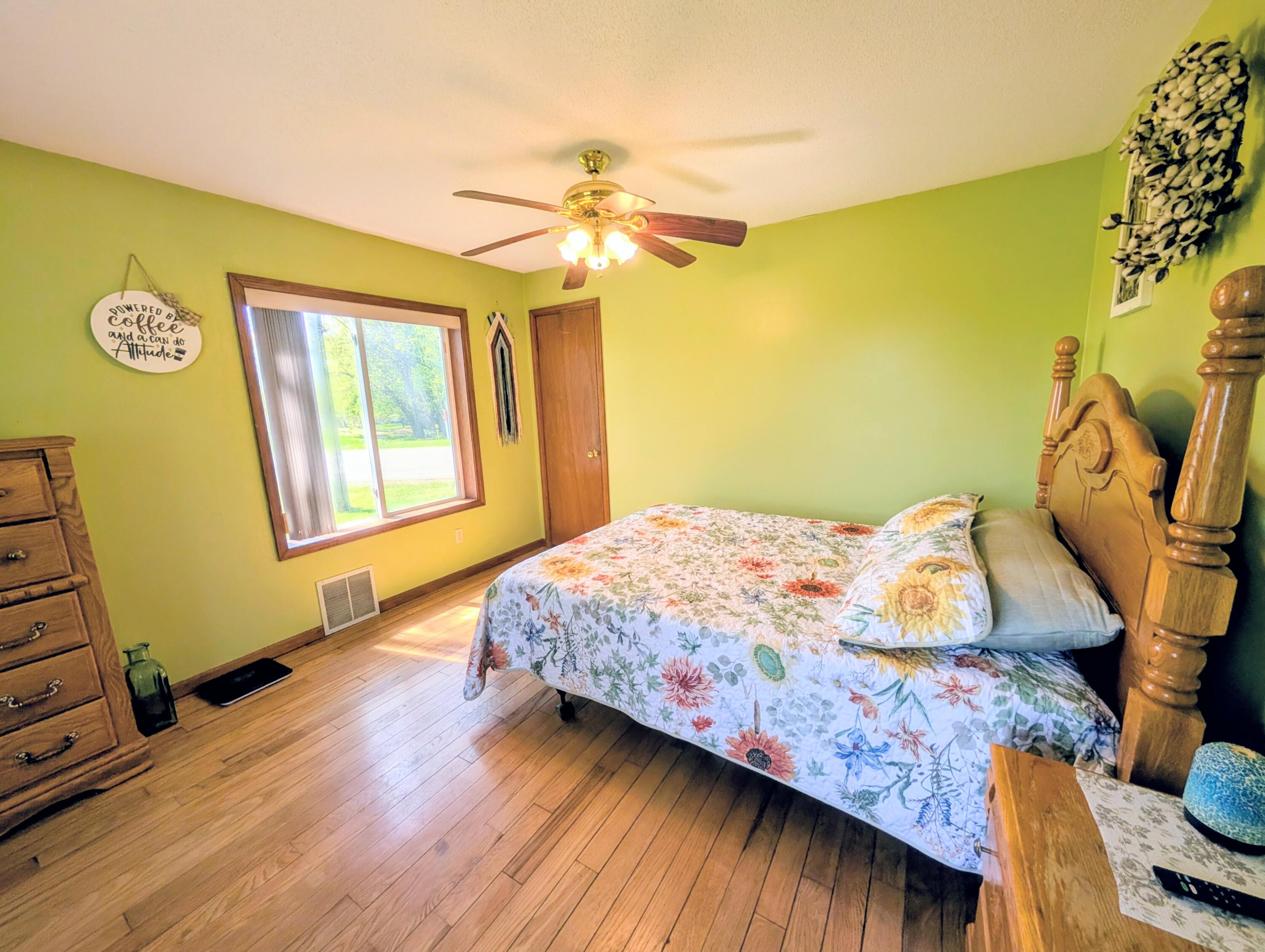 18511 Homer Road Marshall, MI 49068 - Photo 23 of 46 1000042534