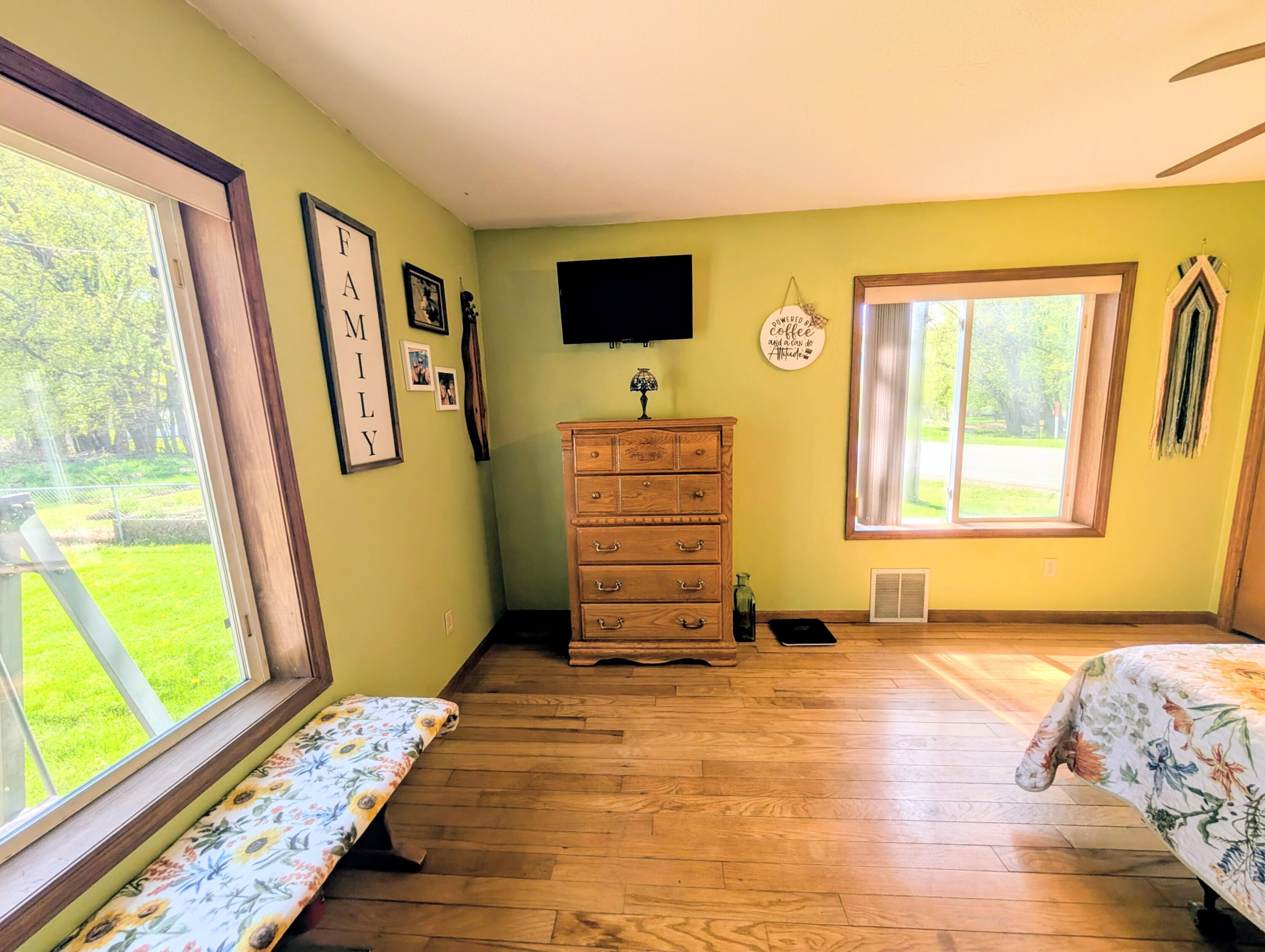 18511 Homer Road Marshall, MI 49068 - Photo 24 of 46 1000042533