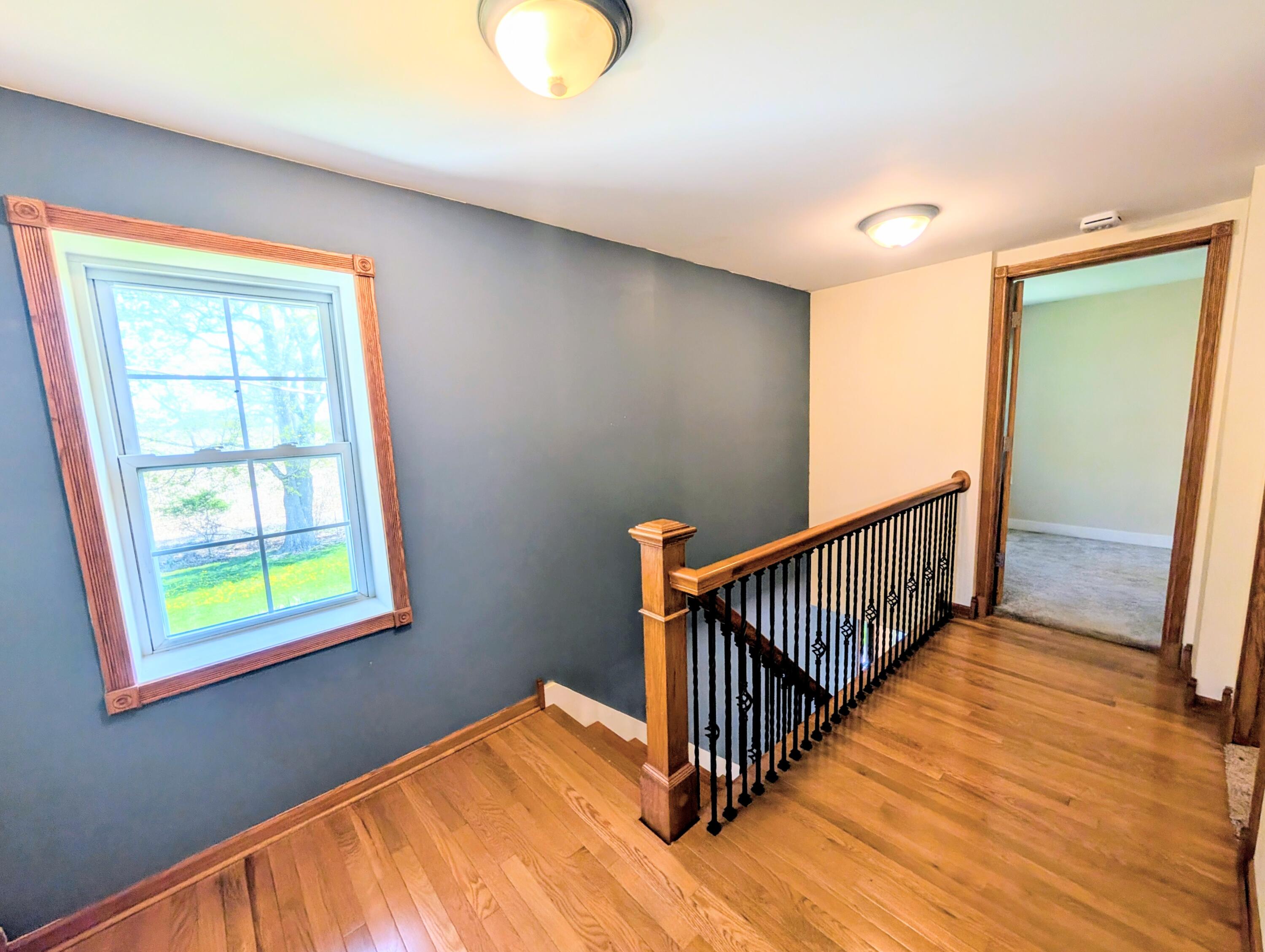 18511 Homer Road Marshall, MI 49068 - Photo 26 of 46 1000042527