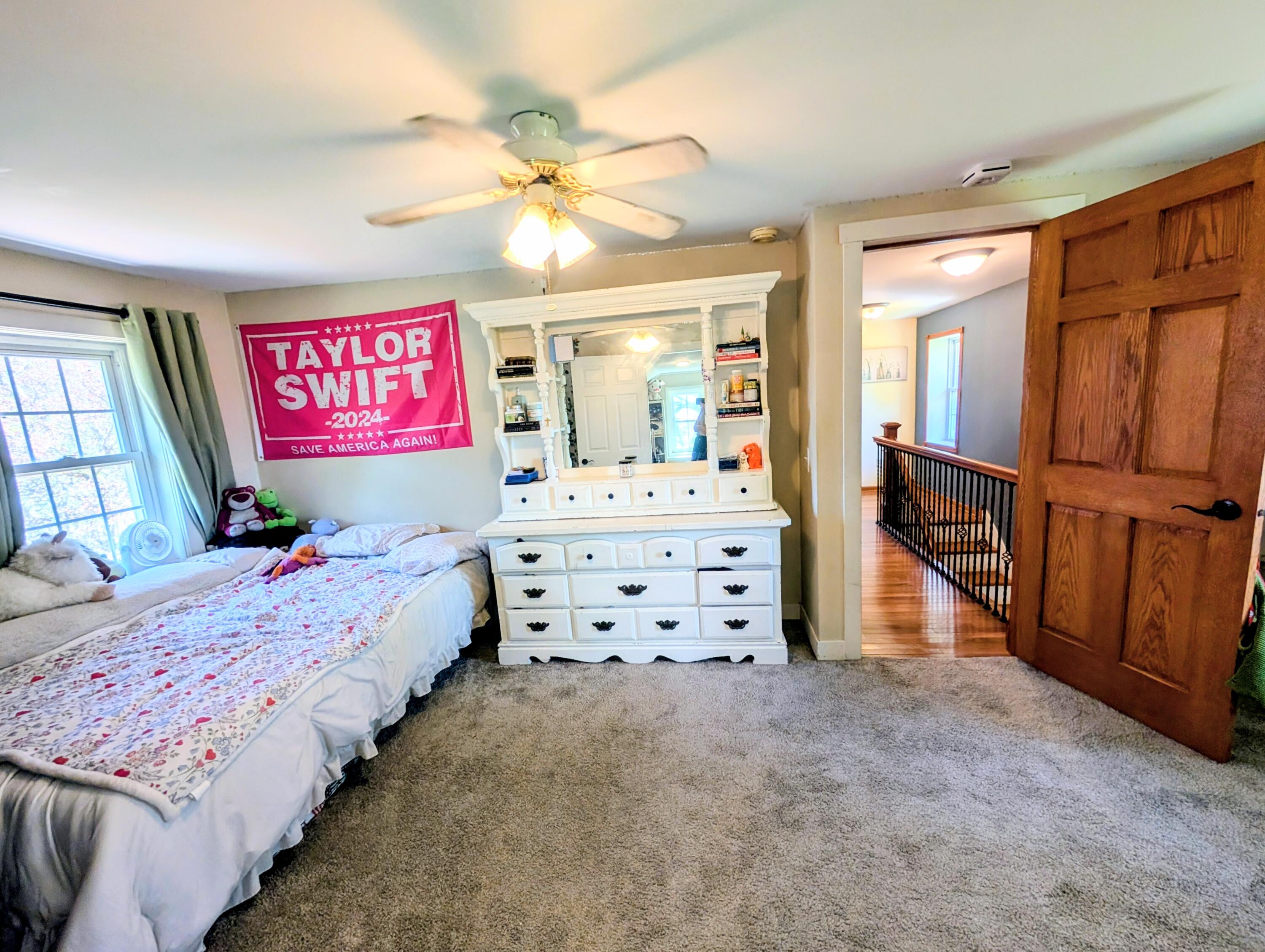 18511 Homer Road Marshall, MI 49068 - Photo 28 of 46 1000042515