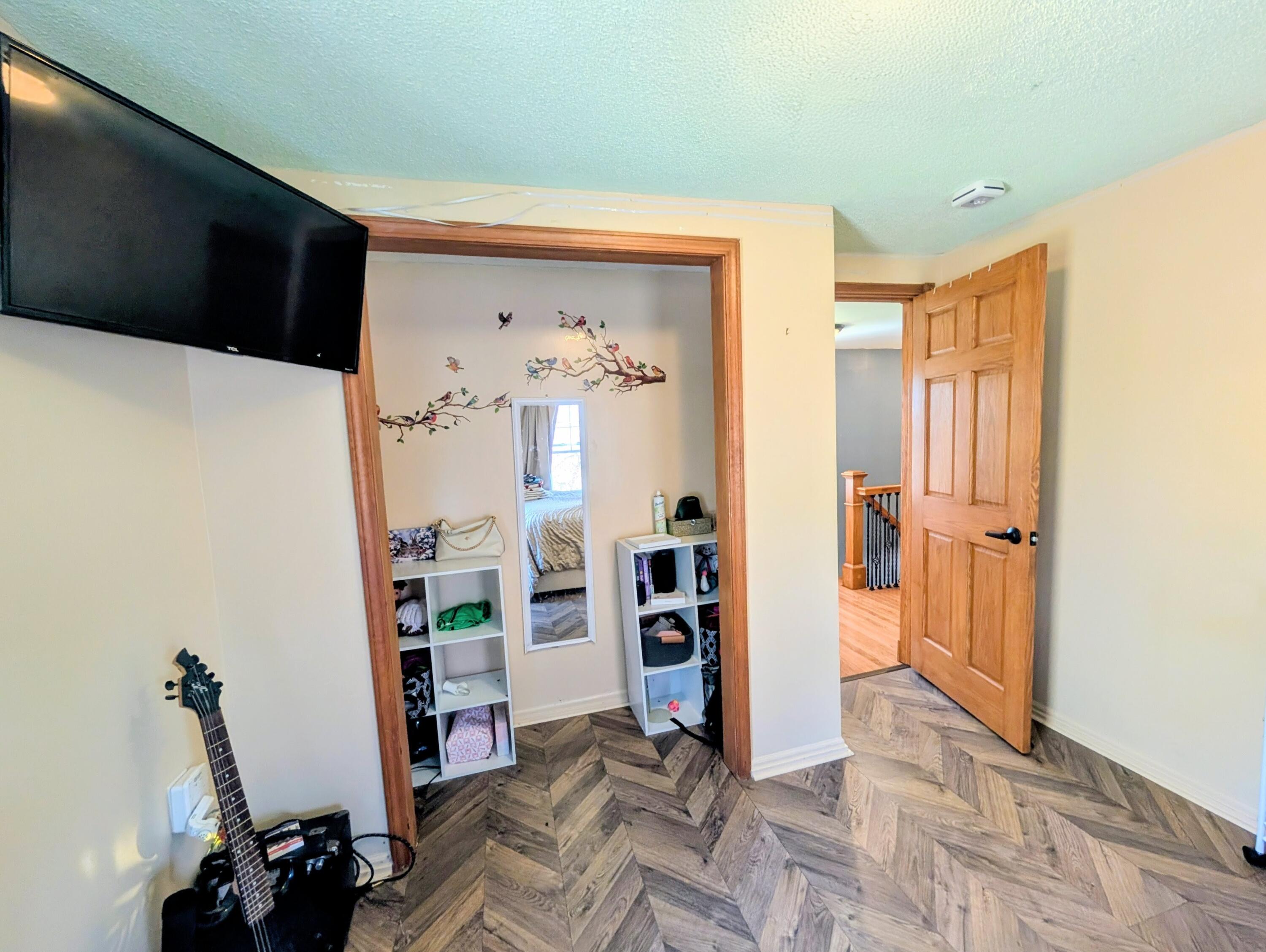 18511 Homer Road Marshall, MI 49068 - Photo 33 of 46 1000042525