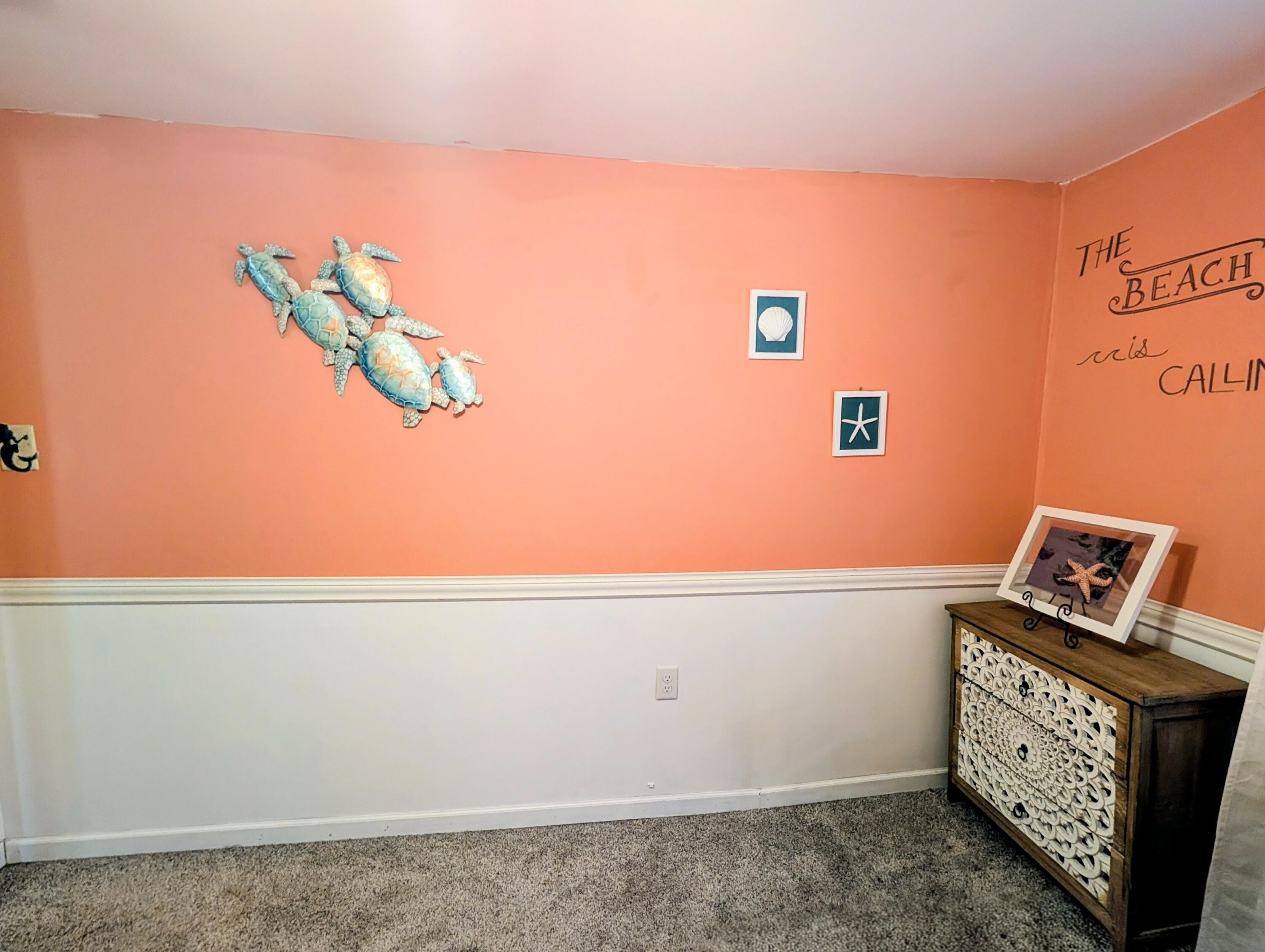 18511 Homer Road Marshall, MI 49068 - Photo 34 of 46 1000042521