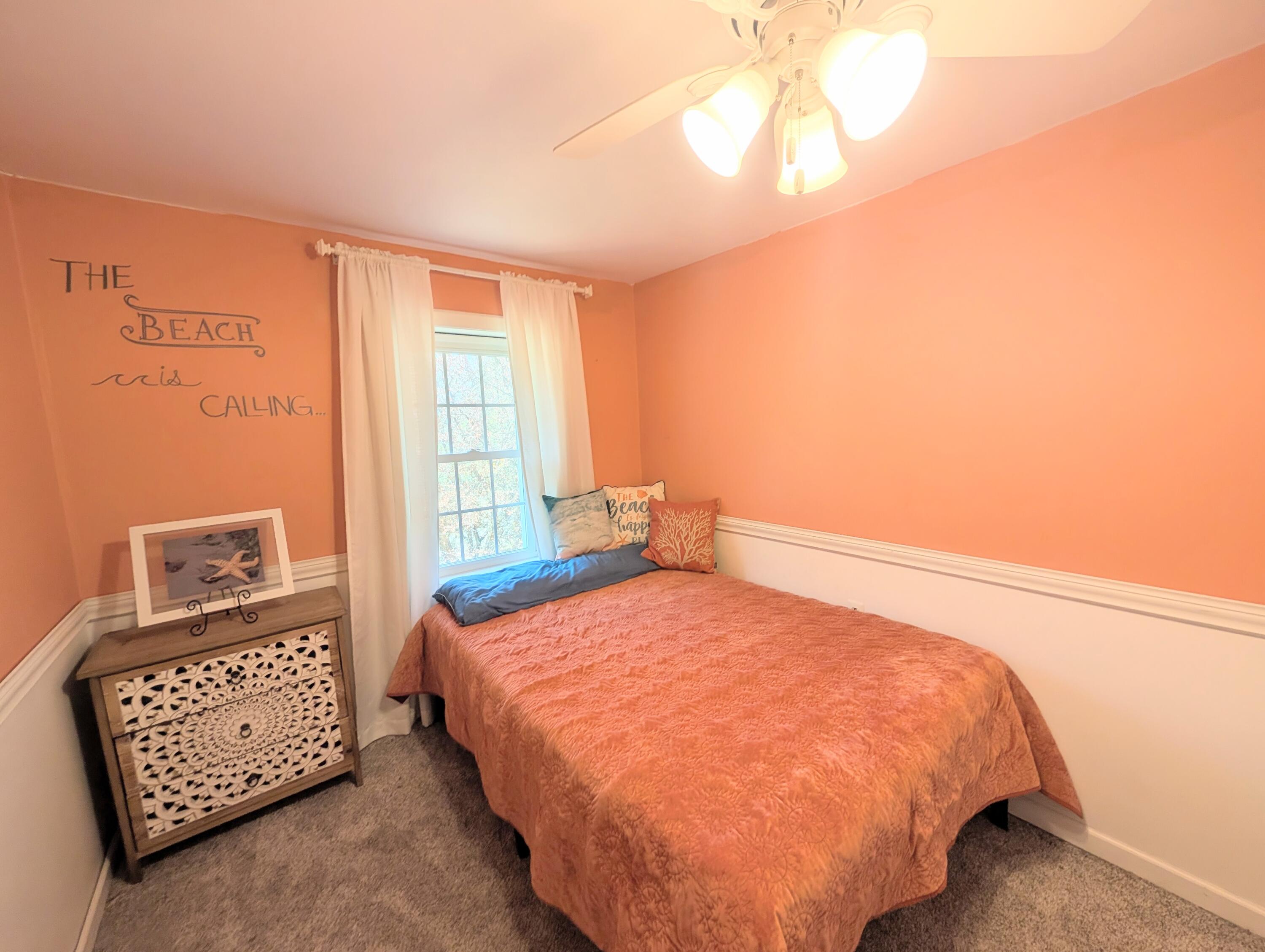 18511 Homer Road Marshall, MI 49068 - Photo 35 of 46 1000042420