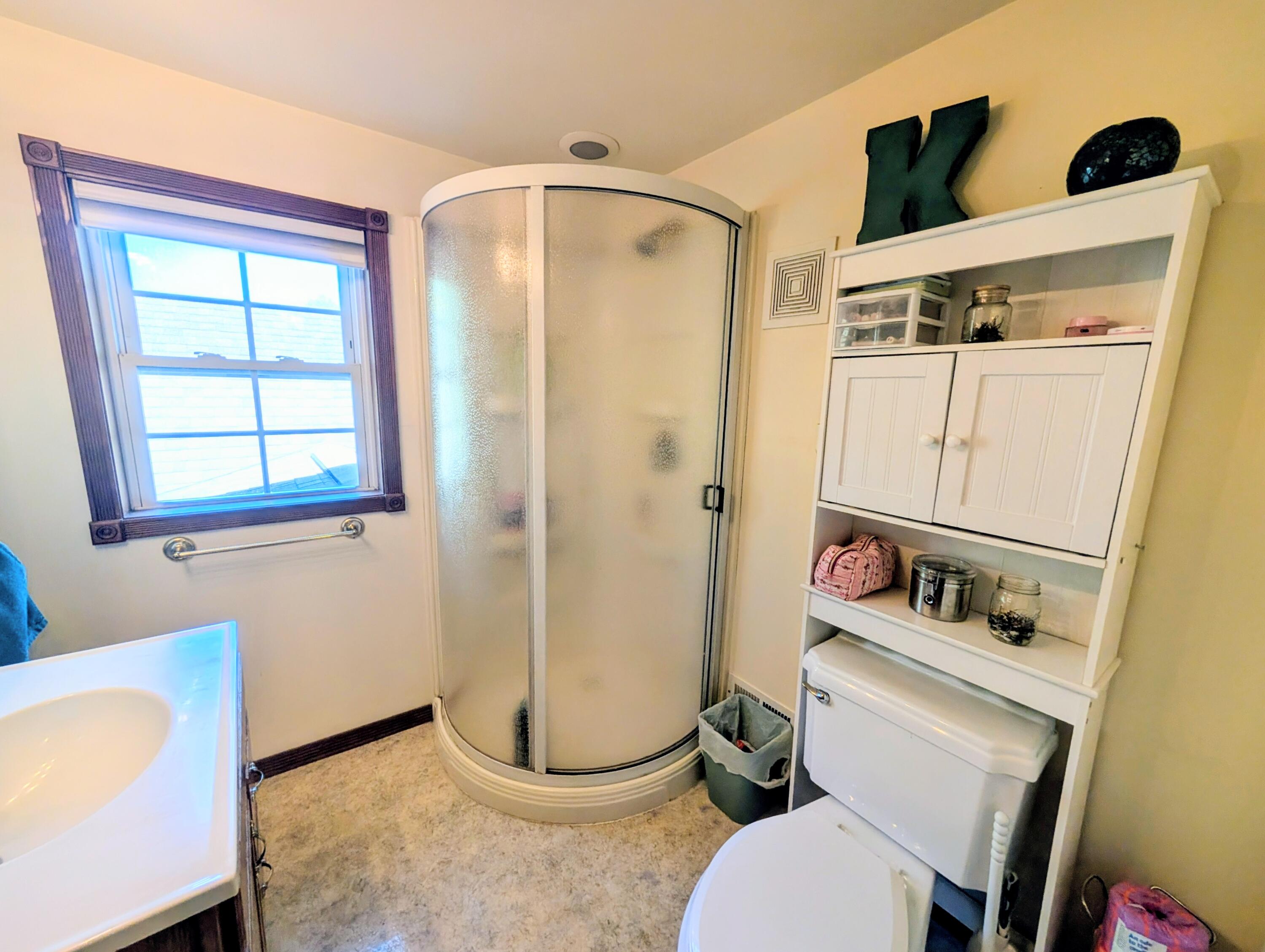 18511 Homer Road Marshall, MI 49068 - Photo 36 of 46 1000042528