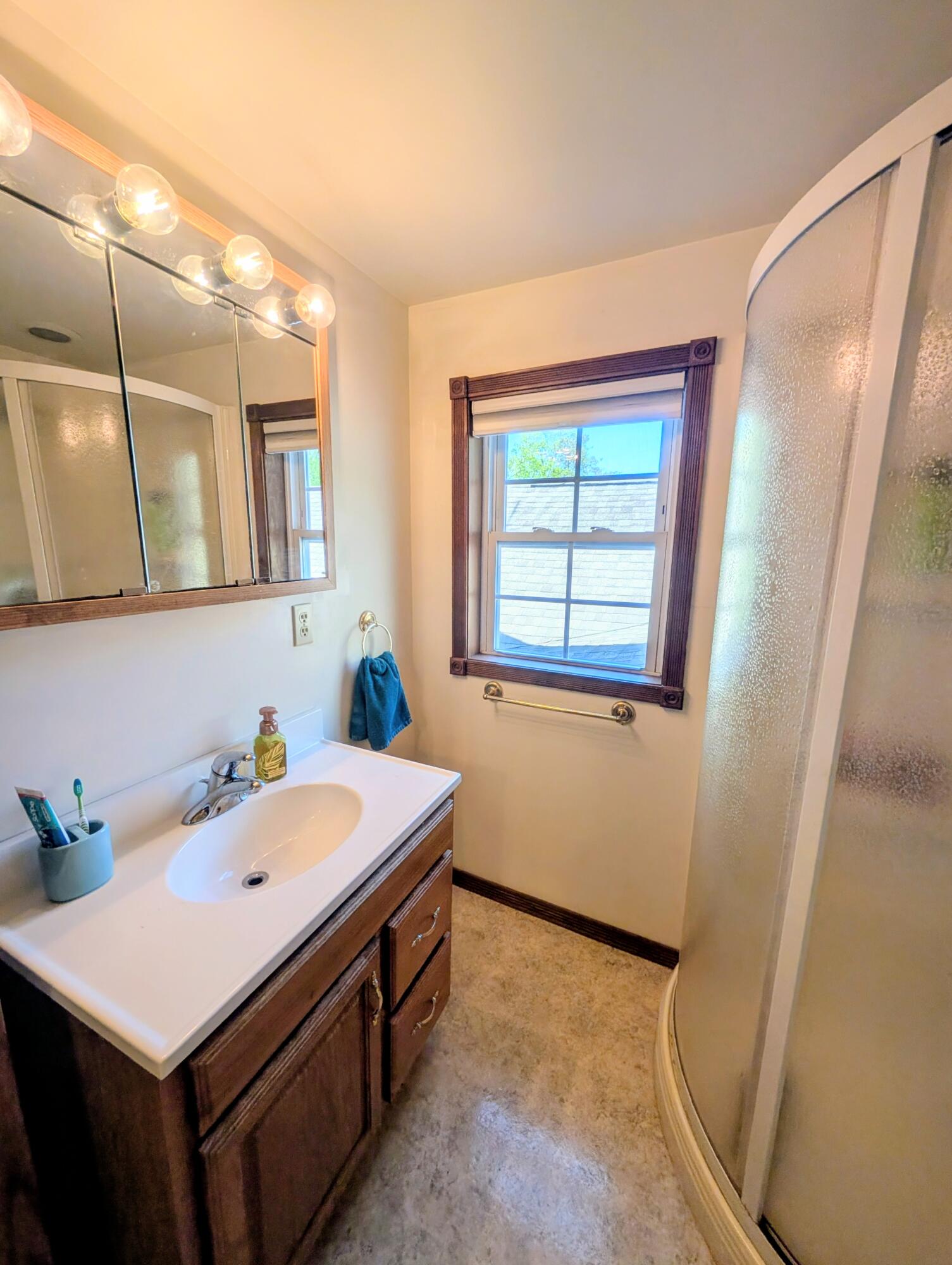 18511 Homer Road Marshall, MI 49068 - Photo 37 of 46 1000042529
