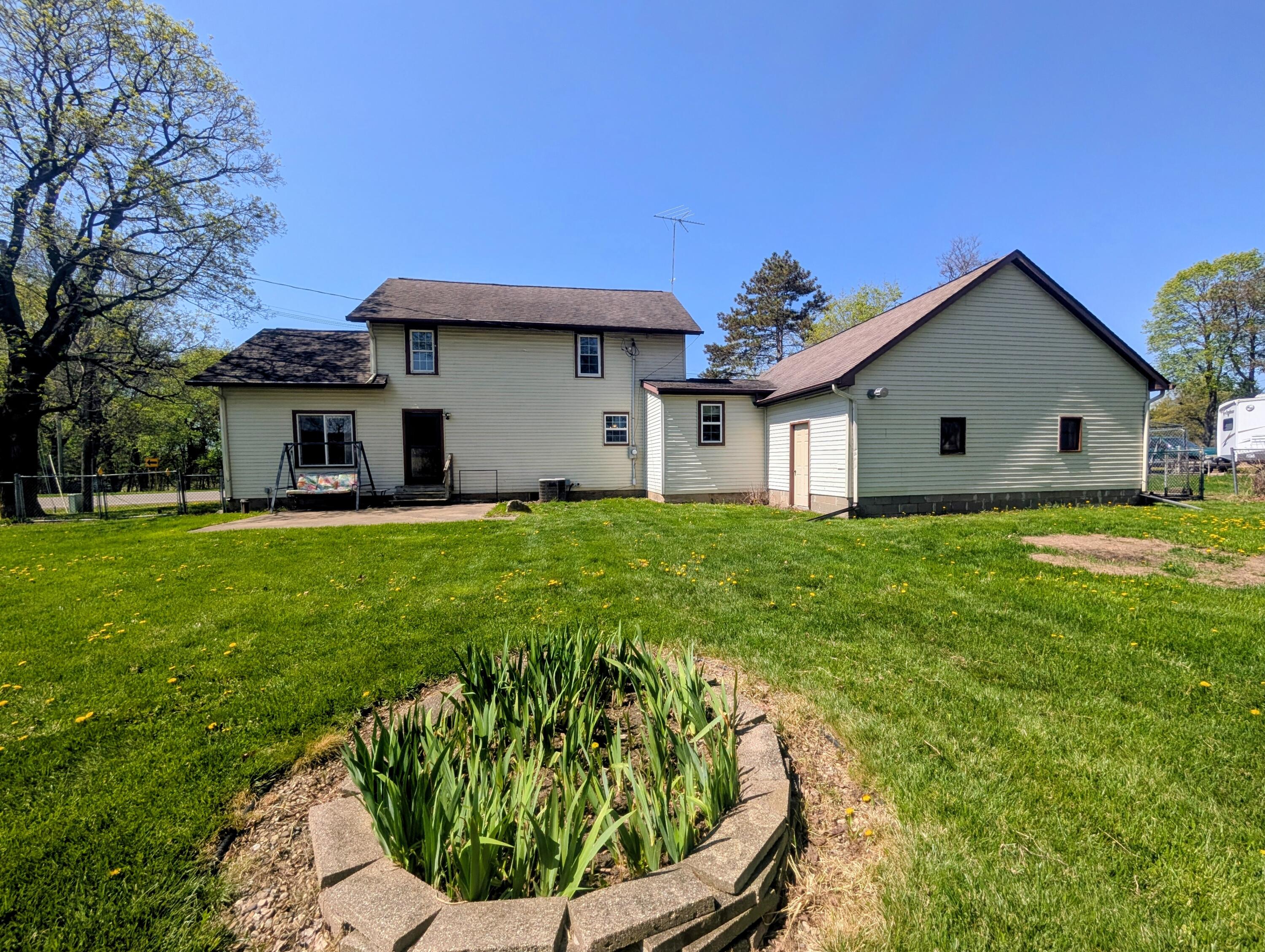 18511 Homer Road Marshall, MI 49068 - Photo 38 of 46 1000042504