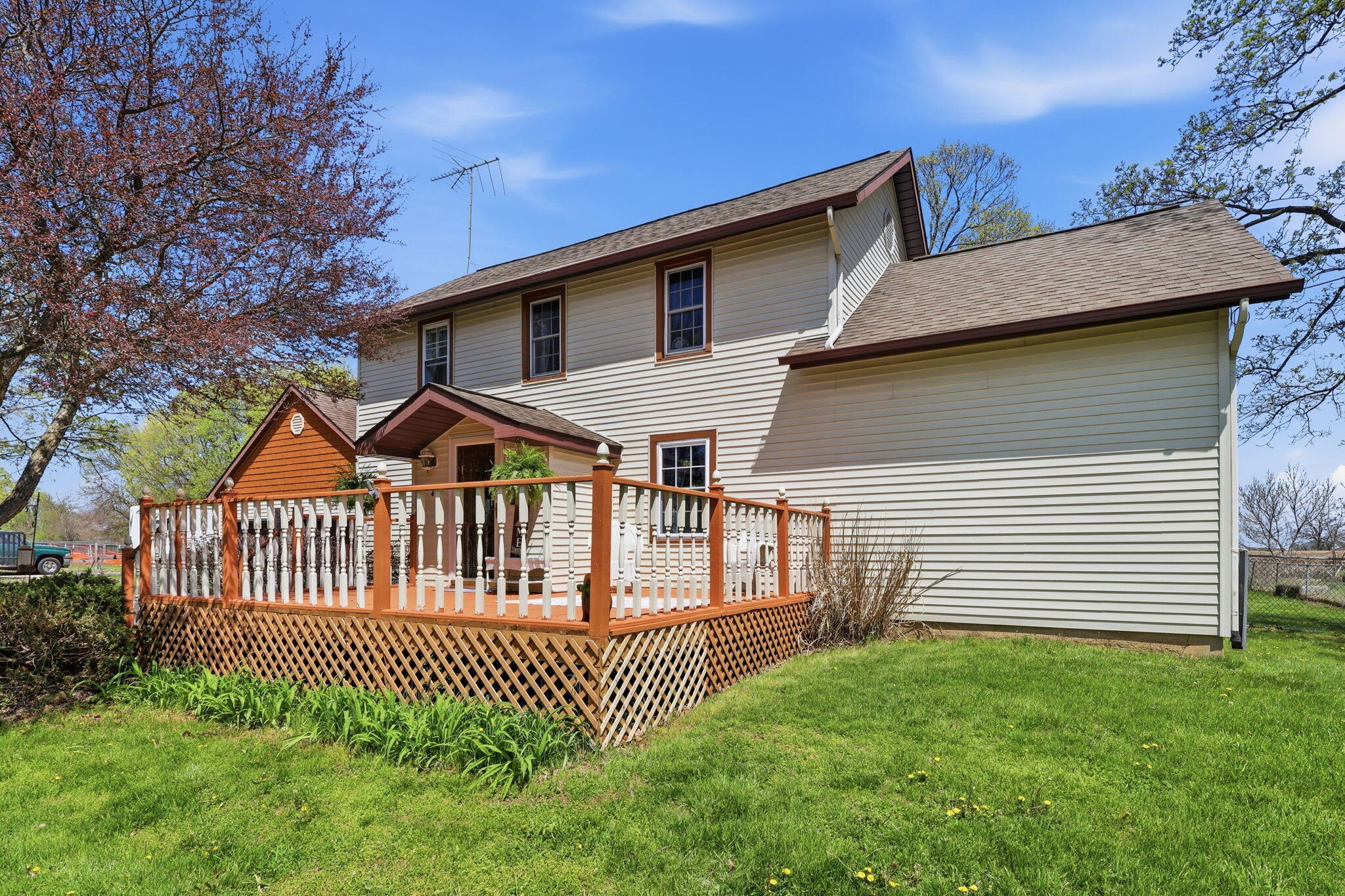 18511 Homer Road Marshall, MI 49068 - Photo 4 of 46 25-web-or-mls-2z6a8009 colin gipson-tans