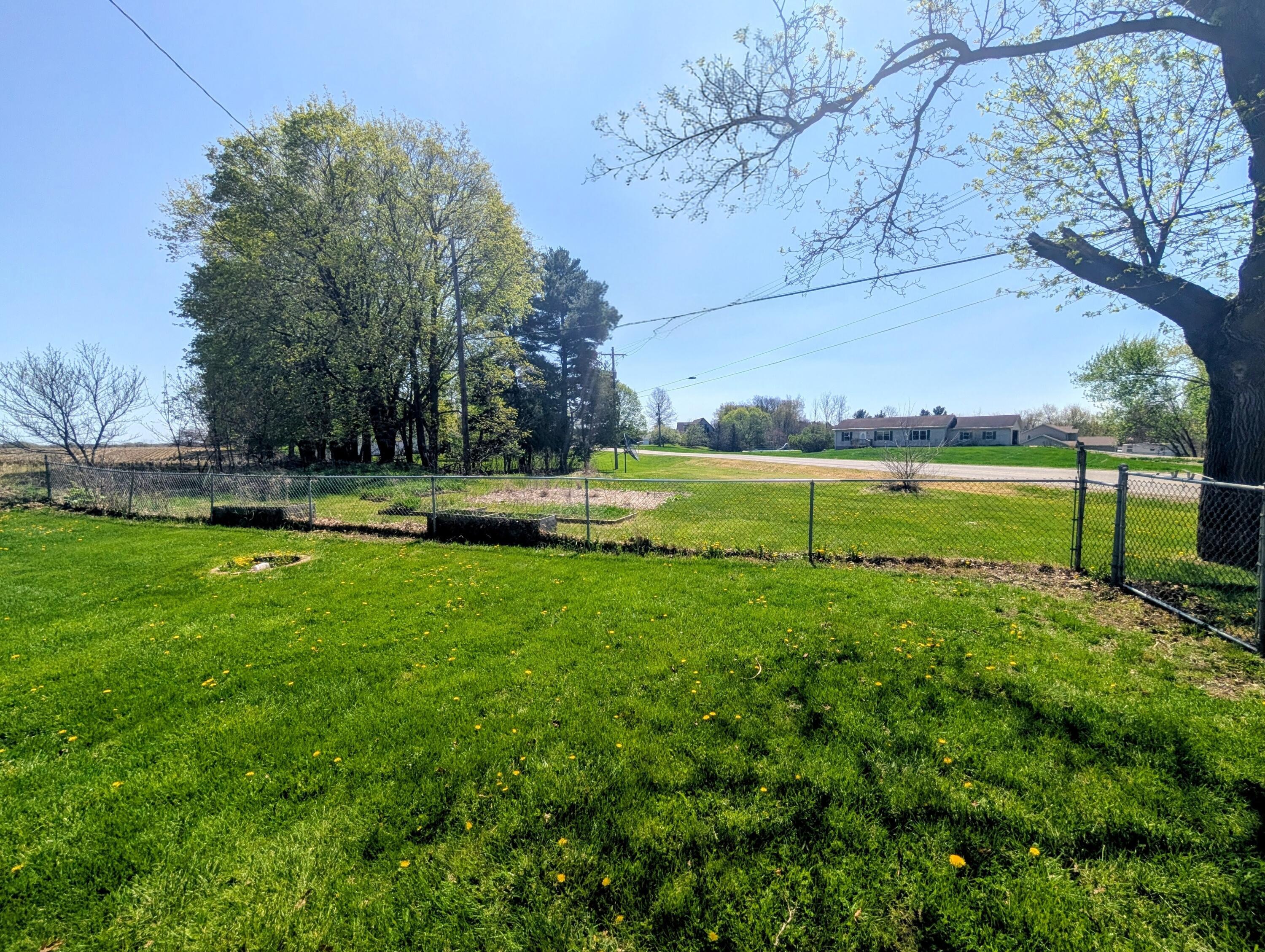 18511 Homer Road Marshall, MI 49068 - Photo 41 of 46 1000042499
