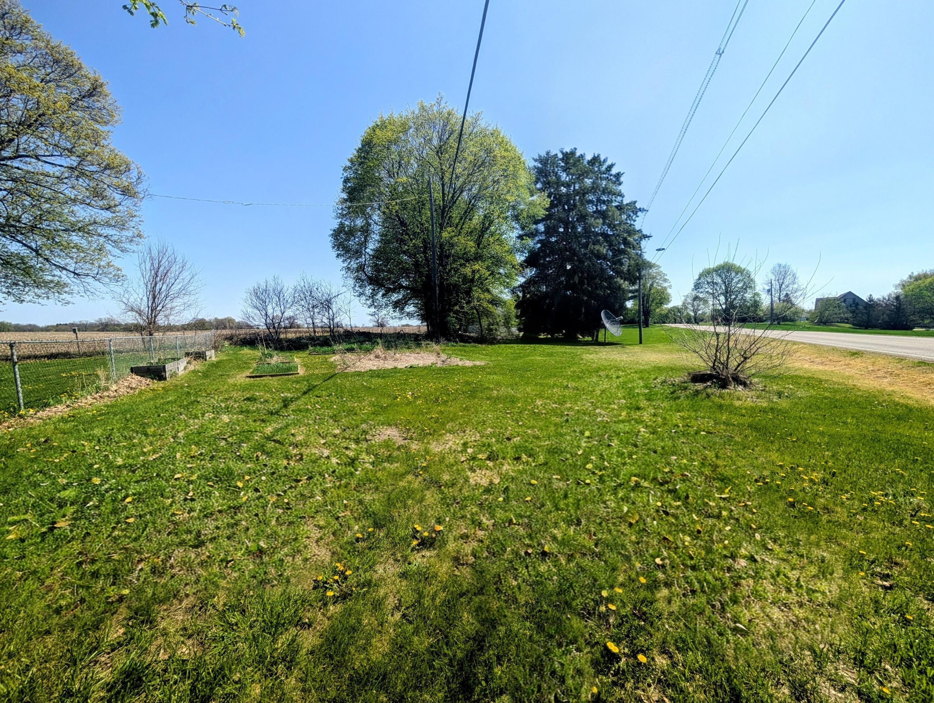 18511 Homer Road Marshall, MI 49068 - Photo 42 of 46 1000042491