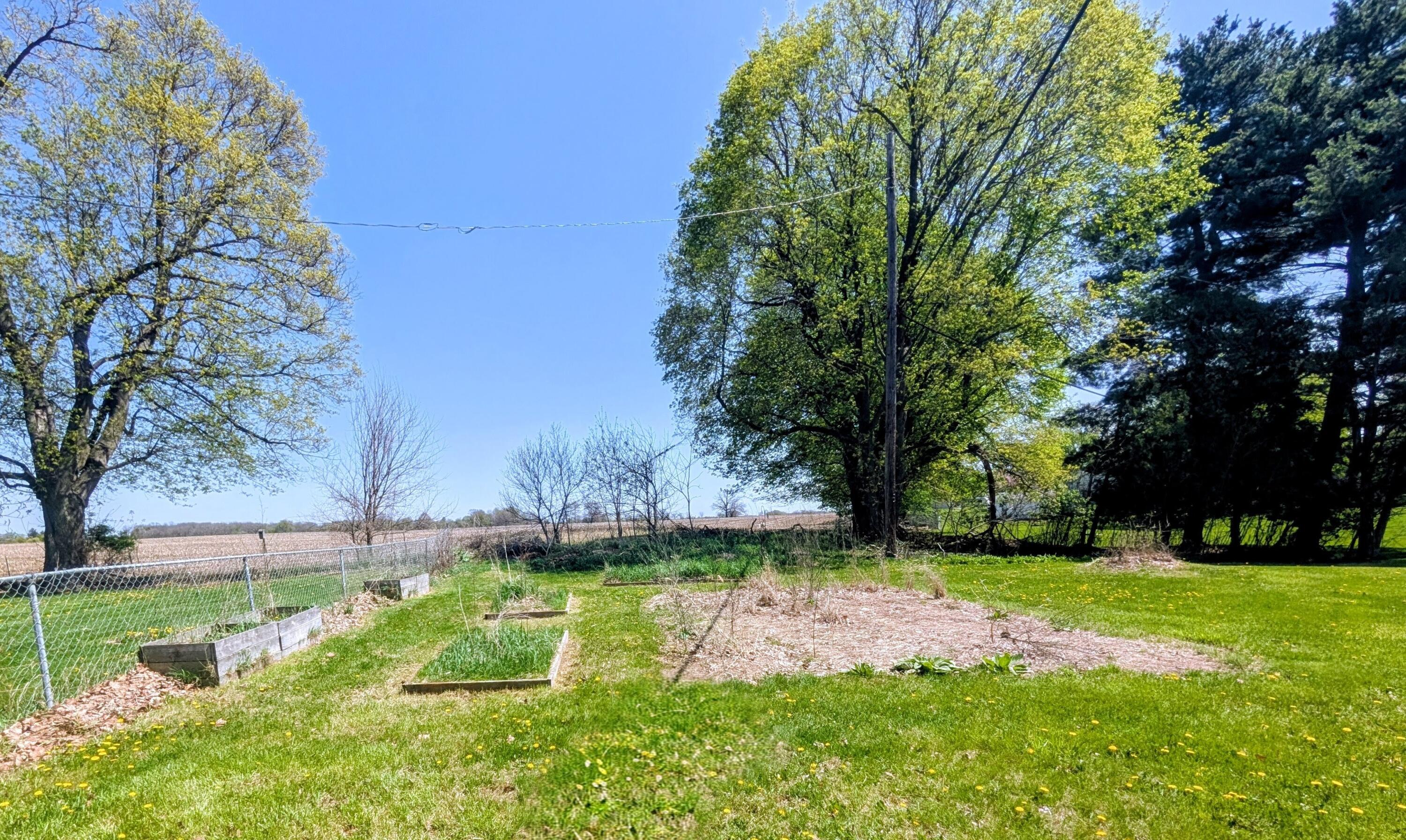 18511 Homer Road Marshall, MI 49068 - Photo 43 of 46 1000042490