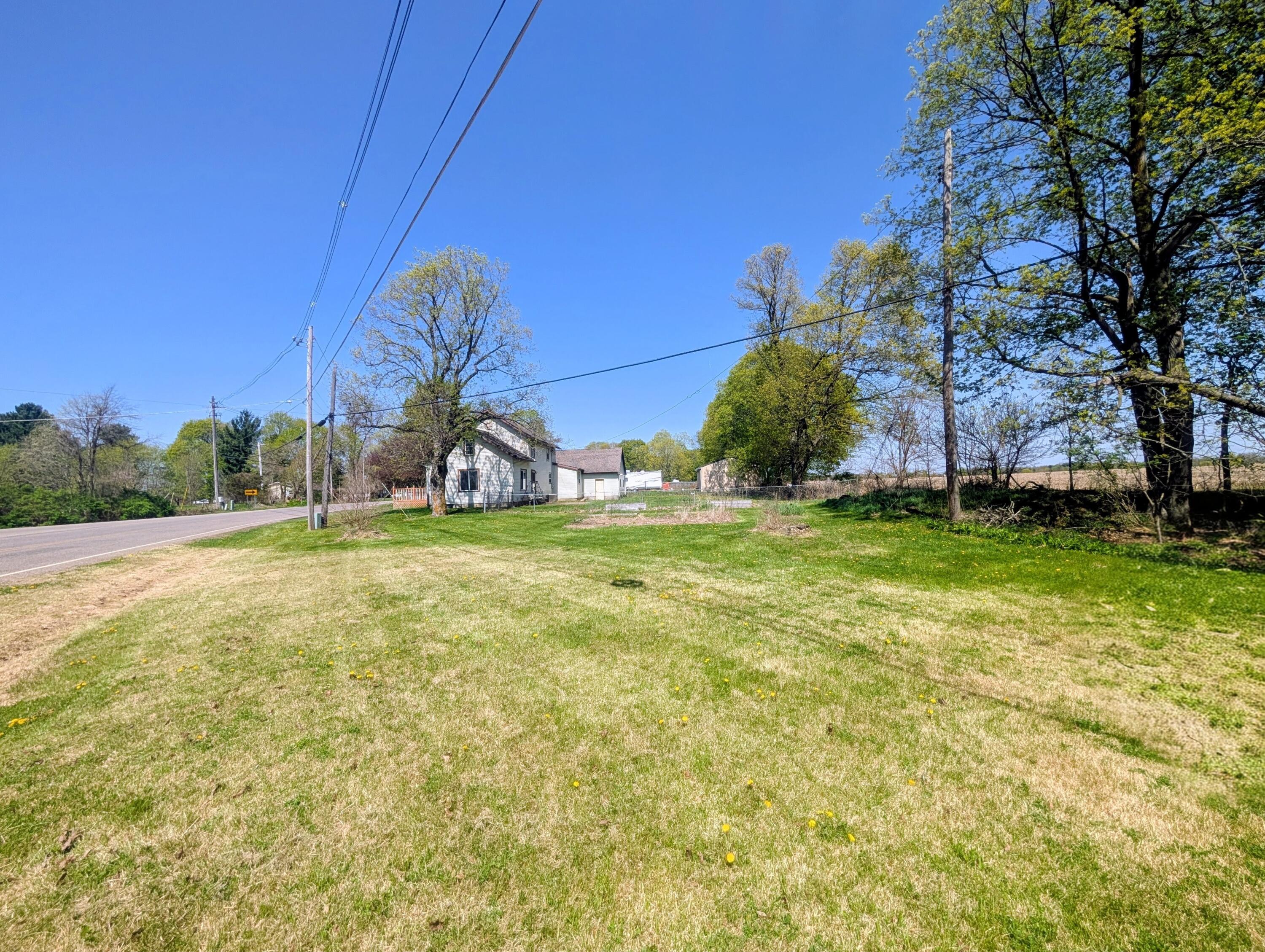 18511 Homer Road Marshall, MI 49068 - Photo 44 of 46 1000042488