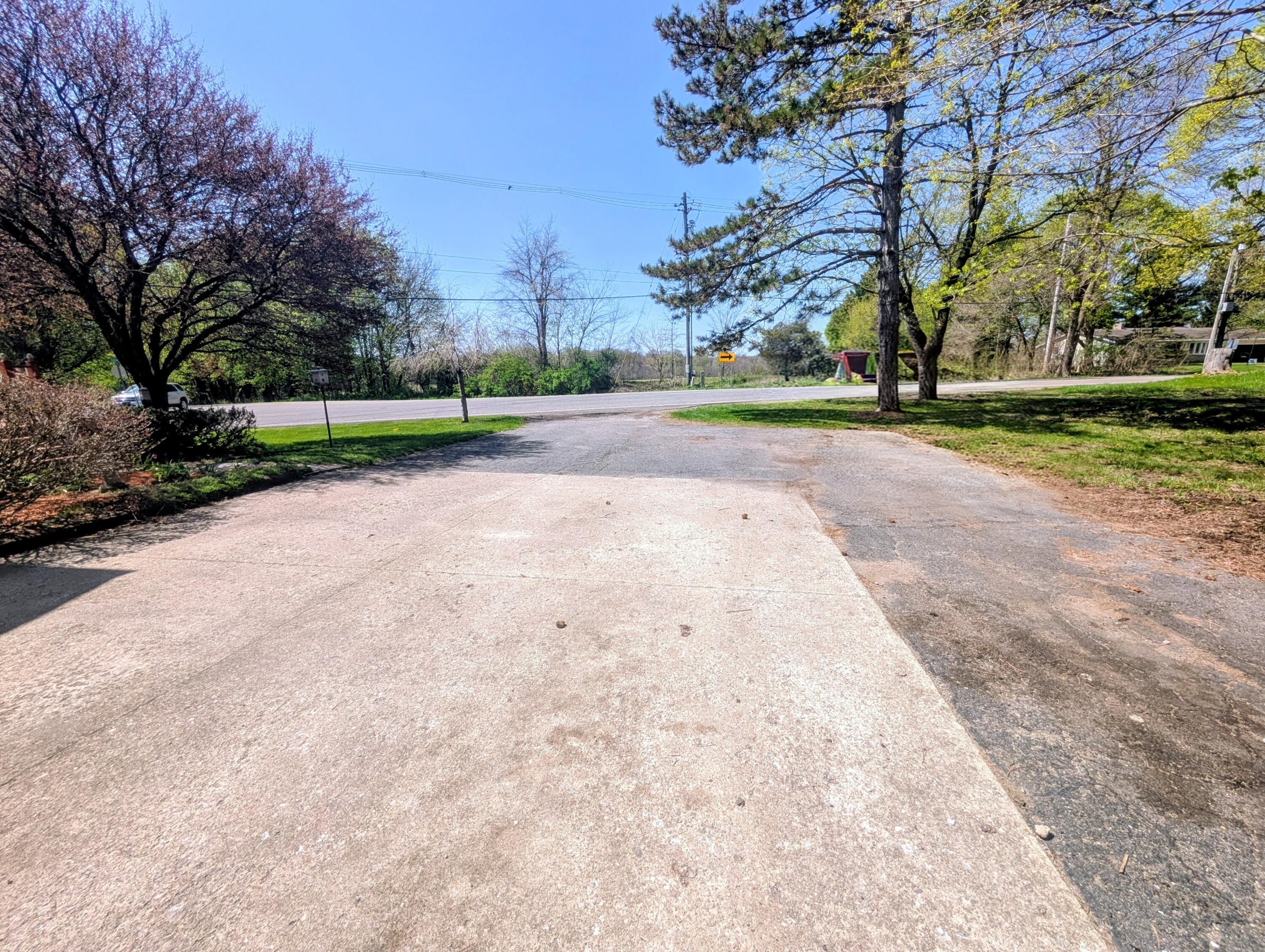 18511 Homer Road Marshall, MI 49068 - Photo 46 of 46 1000042506