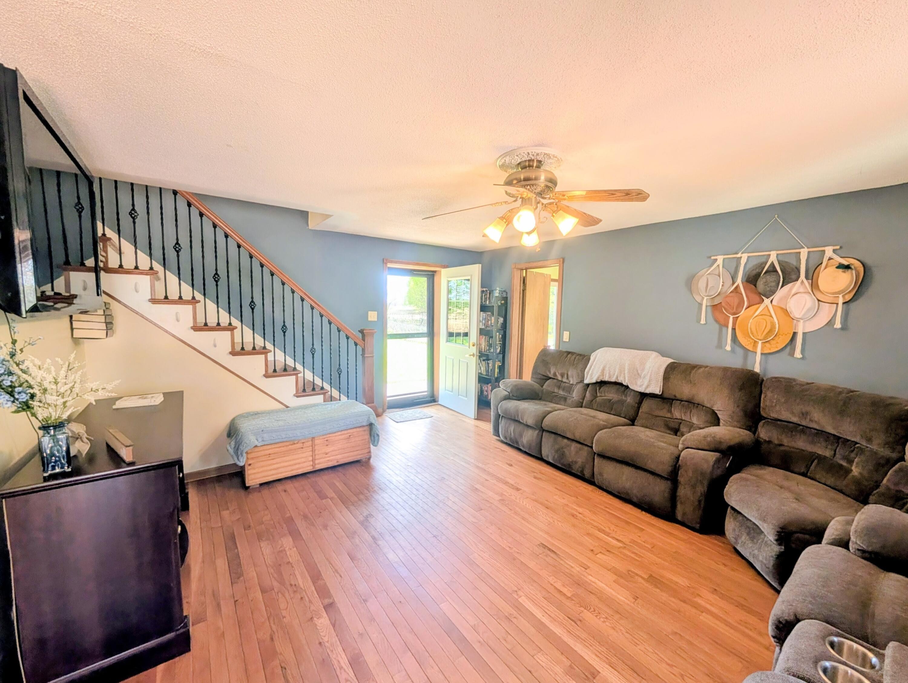 18511 Homer Road Marshall, MI 49068 - Photo 7 of 46 1000042511