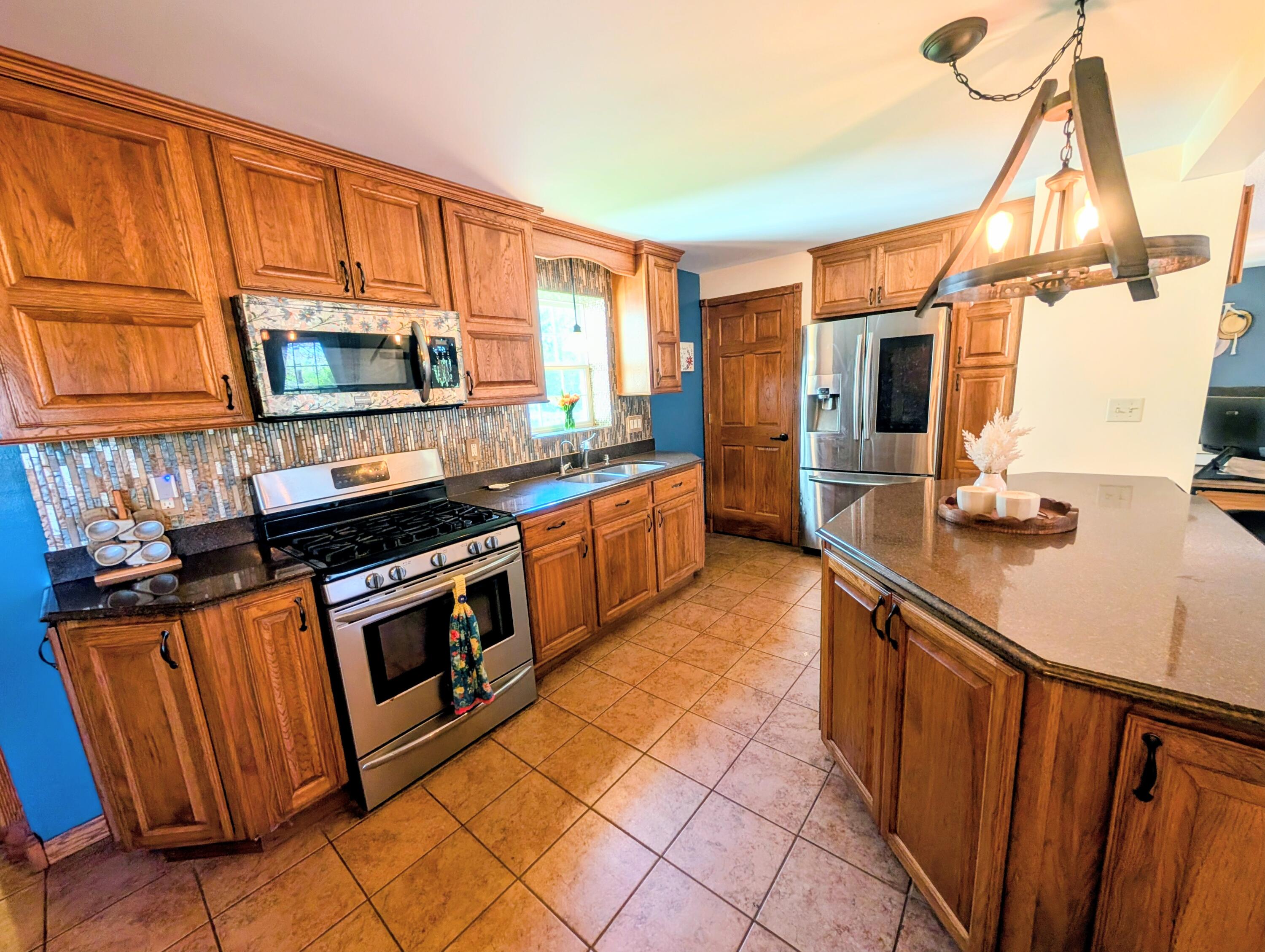 18511 Homer Road Marshall, MI 49068 - Photo 10 of 46 1000042548
