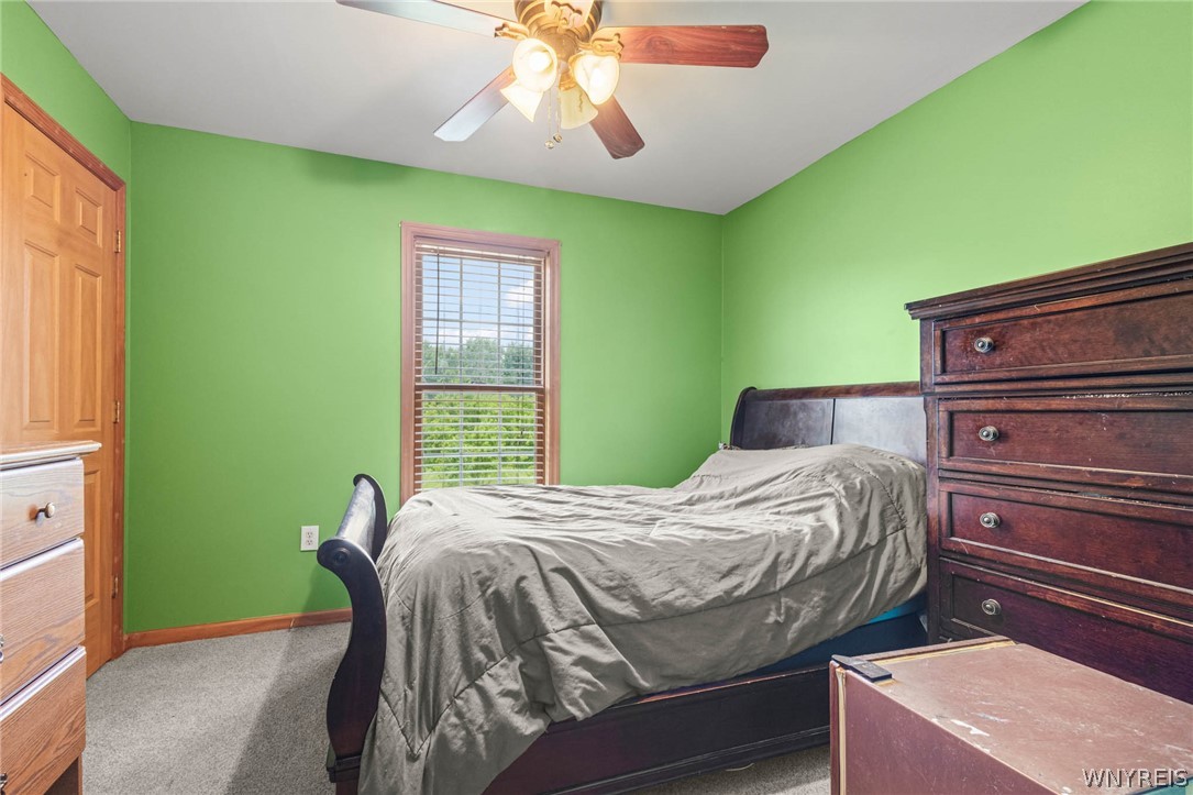 2637 Brown Road Batavia, NY 14020 - Photo 23 of 45