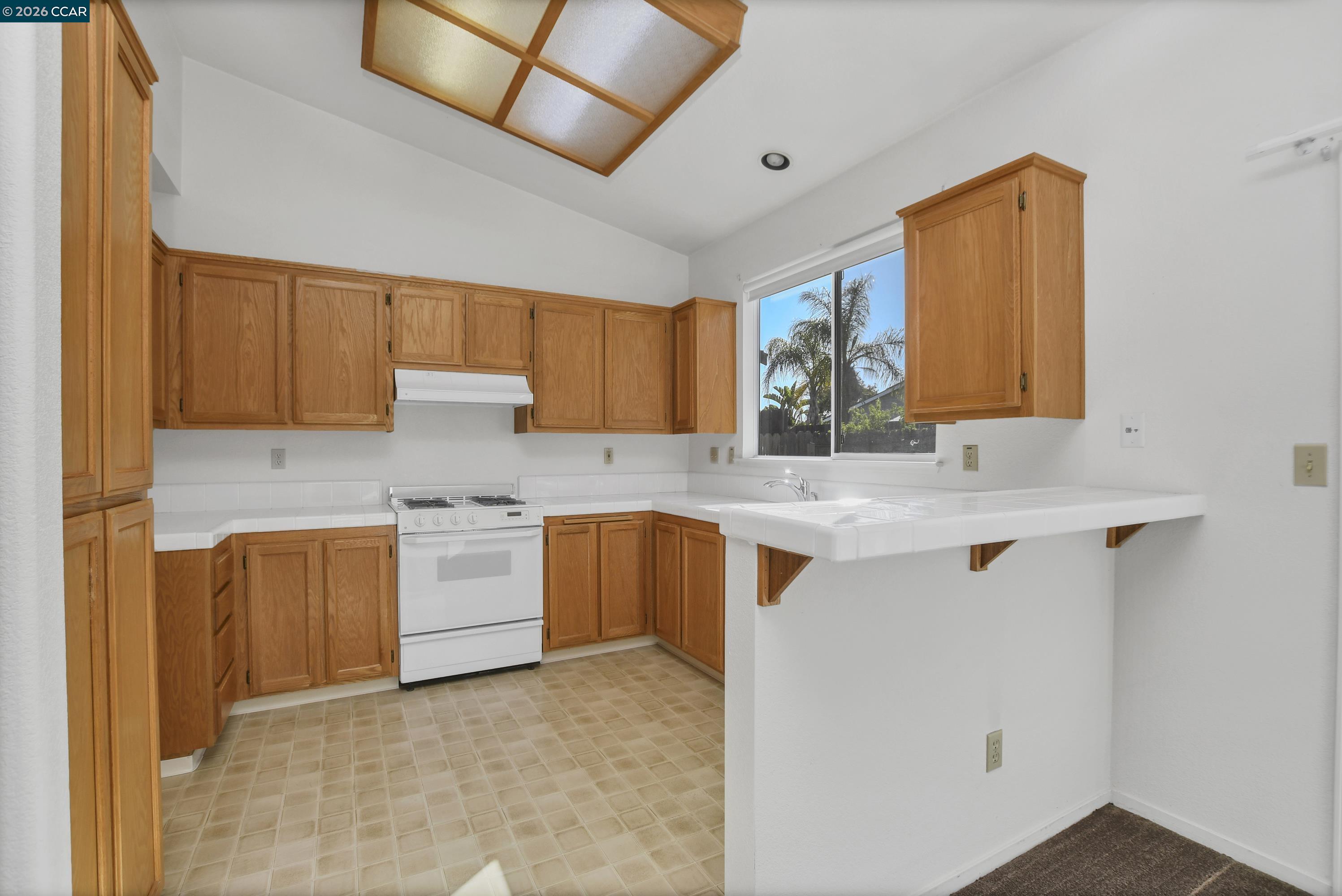 278 Merlot Lane Oakley, CA 94561 - Photo 8 of 28