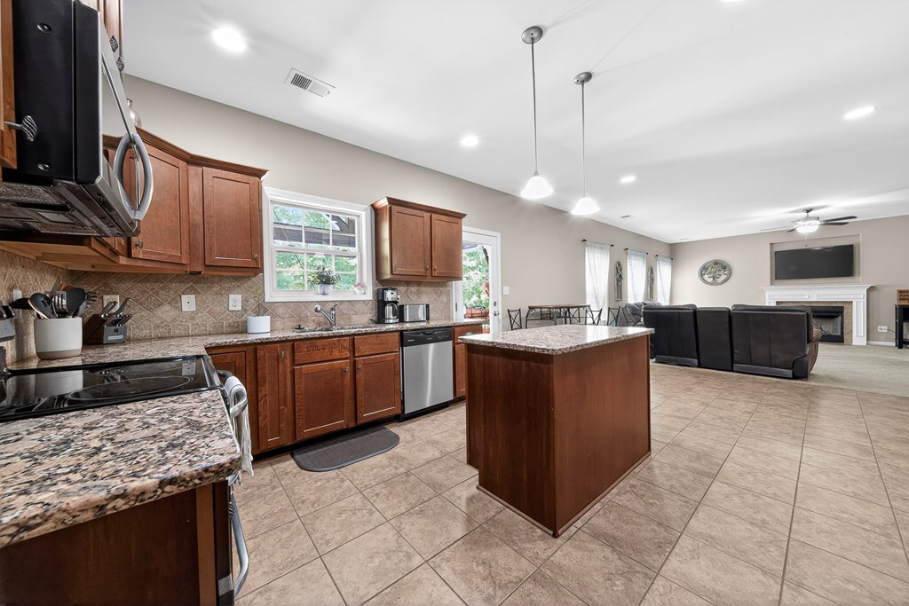 35 Bellinger Place Fortson, GA 31808 - Photo 23 of 47