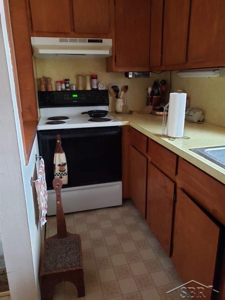 871 East Brooks Road Midland, MI 48640 - Photo 7 of 22