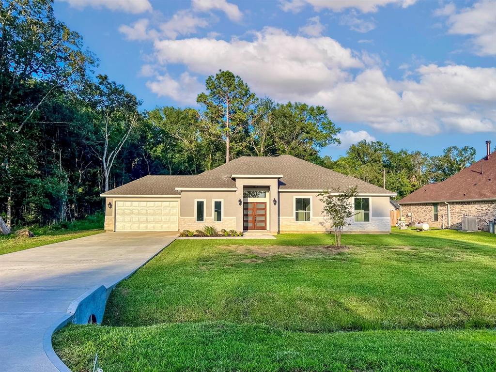 461 Road 6604 Dayton Tx  