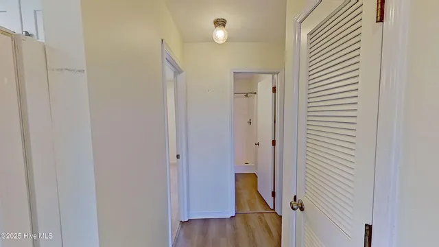 $2,000 | 243 Youpon Drive, Hubert, NC 28539