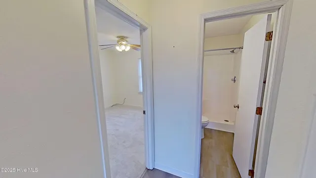 $2,000 | 243 Youpon Drive, Hubert, NC 28539