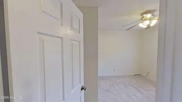 $2,000 | 243 Youpon Drive, Hubert, NC 28539