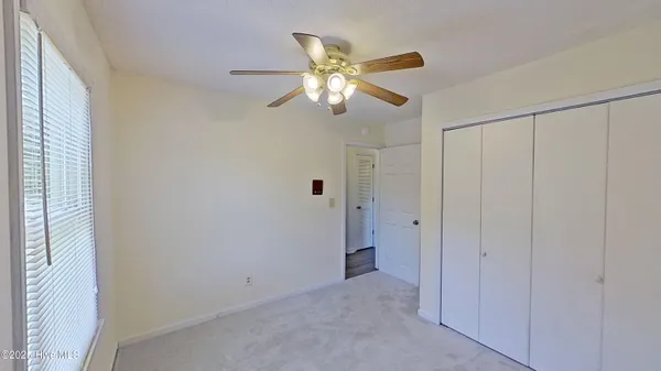$2,000 | 243 Youpon Drive, Hubert, NC 28539