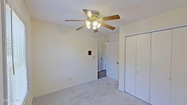 $2,000 | 243 Youpon Drive, Hubert, NC 28539